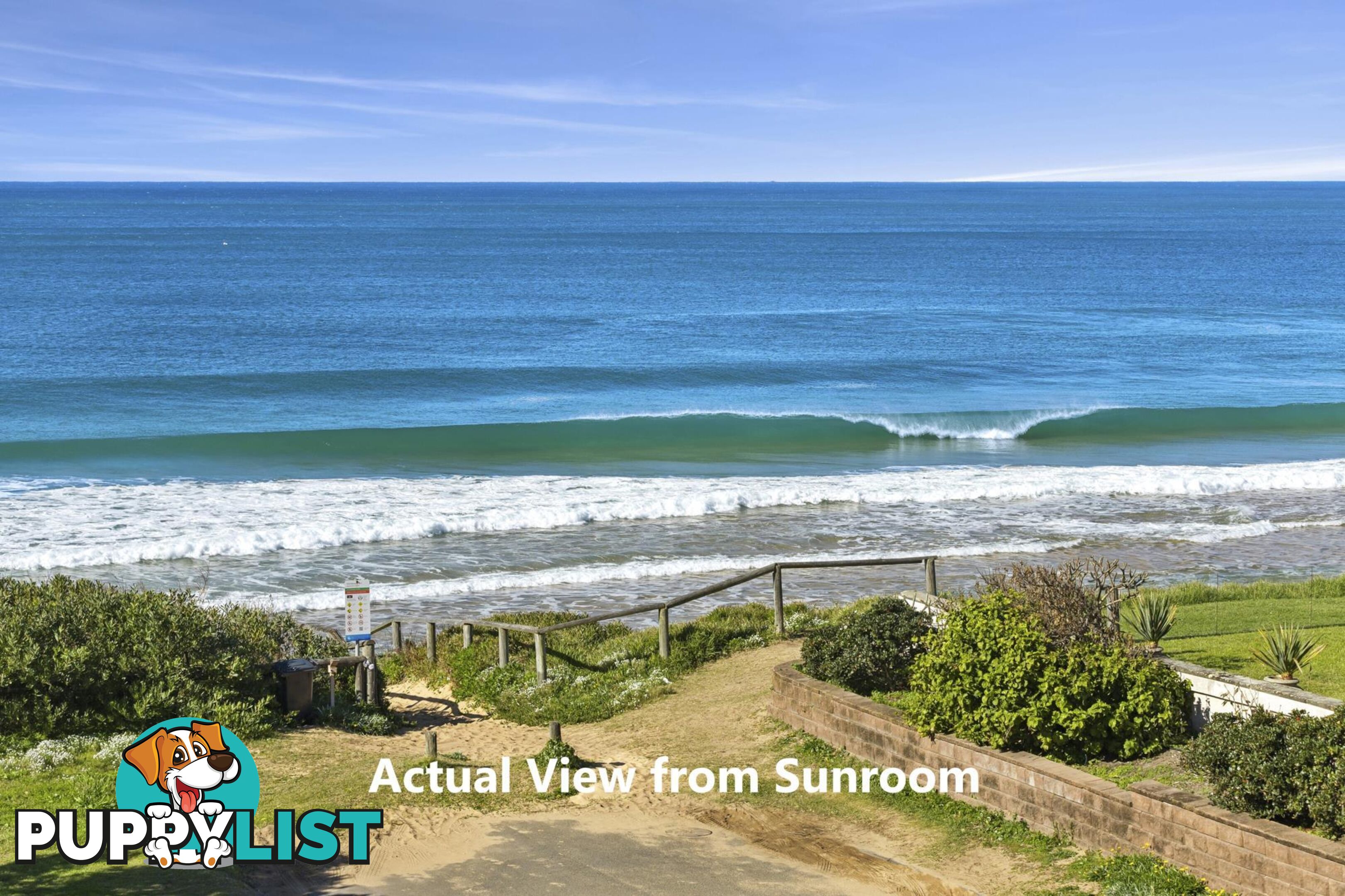 6/129 Ocean Street NARRABEEN NSW 2101
