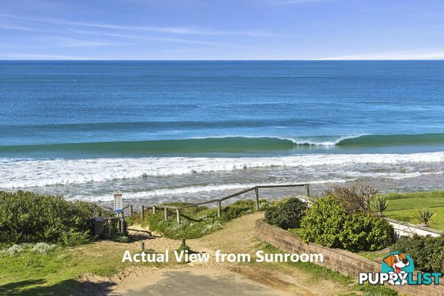 6/129 Ocean Street NARRABEEN NSW 2101