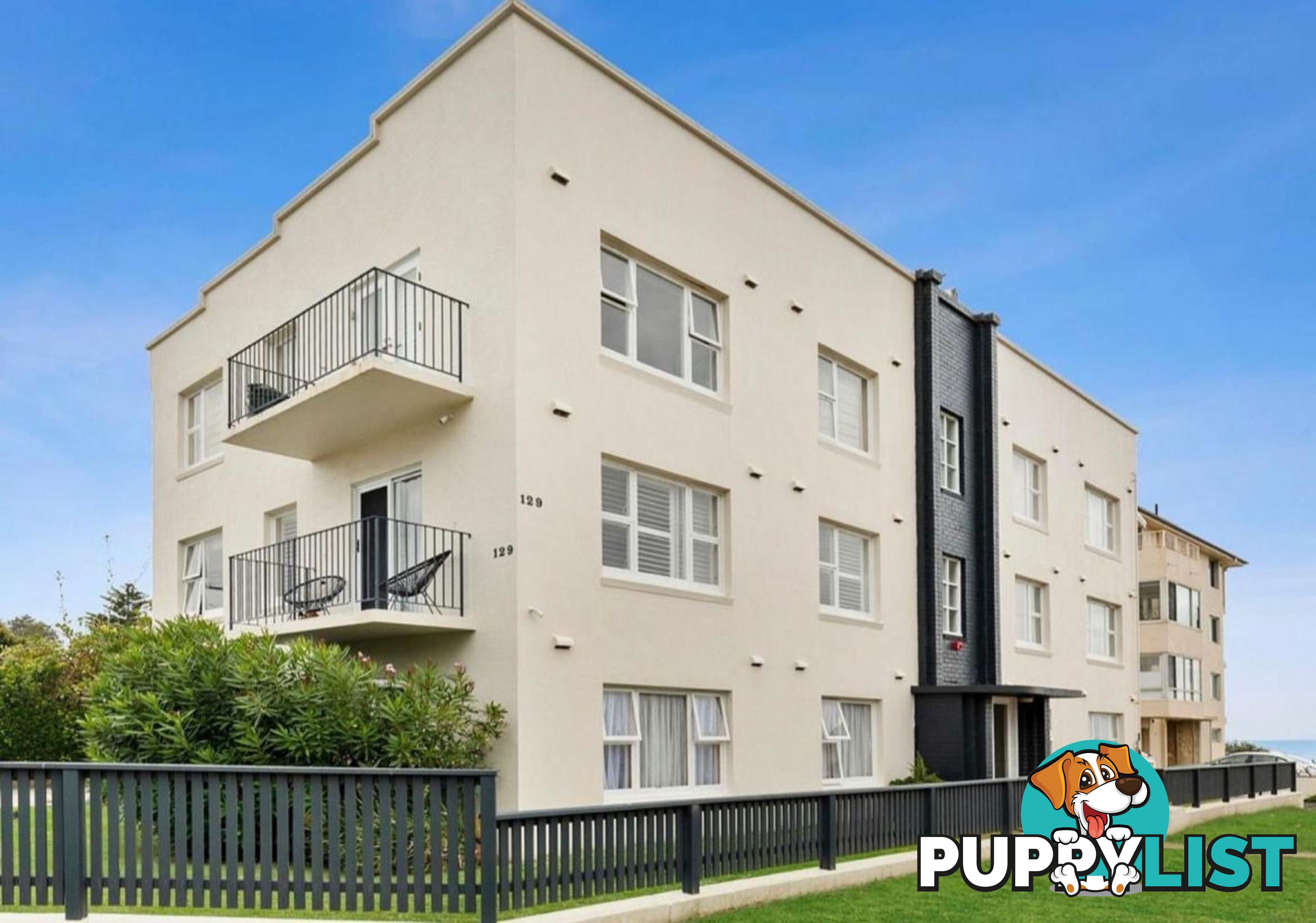 6/129 Ocean Street NARRABEEN NSW 2101