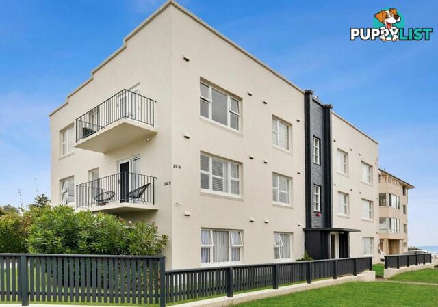 6/129 Ocean Street NARRABEEN NSW 2101