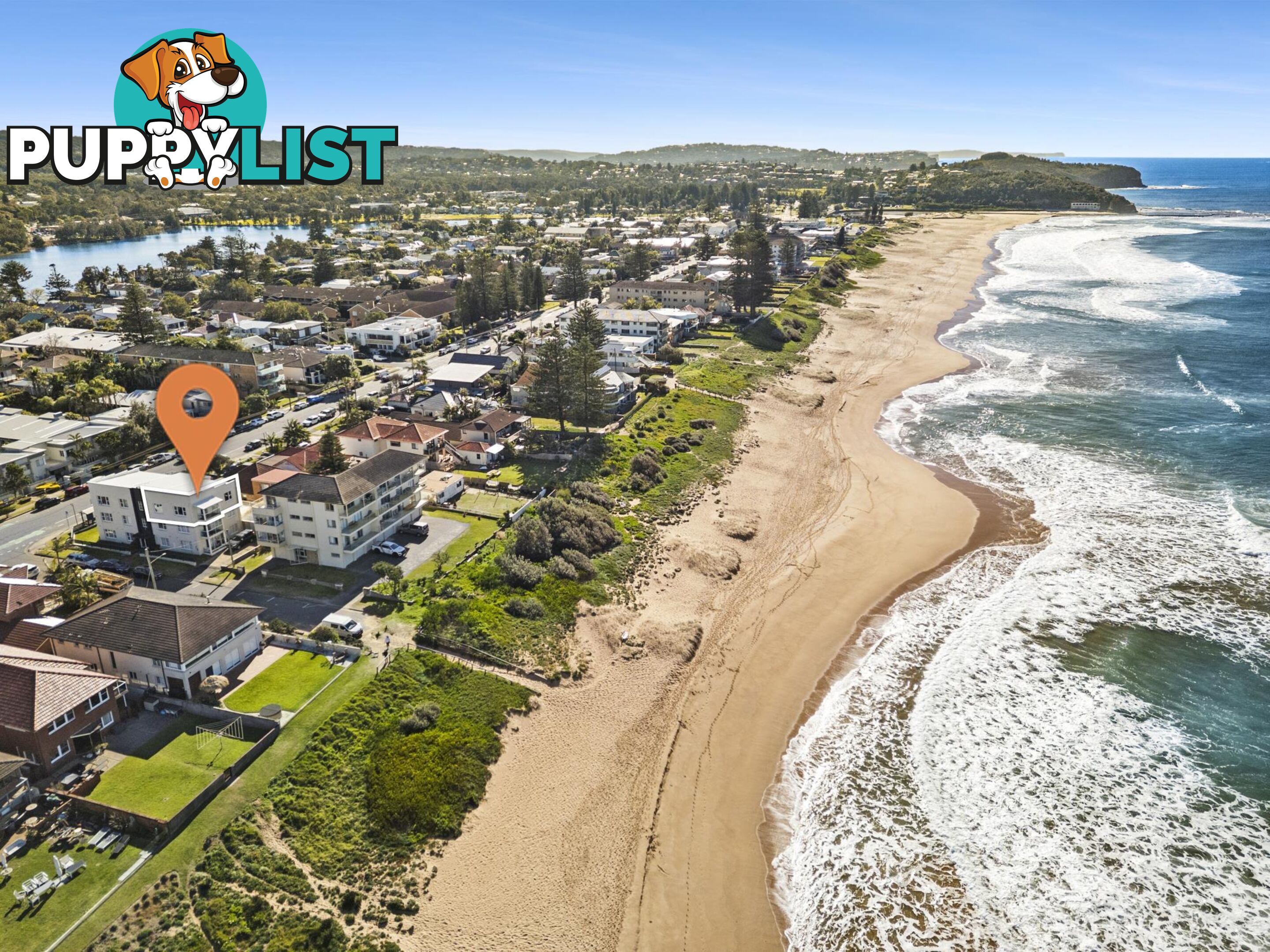 6/129 Ocean Street NARRABEEN NSW 2101