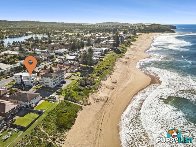 6/129 Ocean Street NARRABEEN NSW 2101