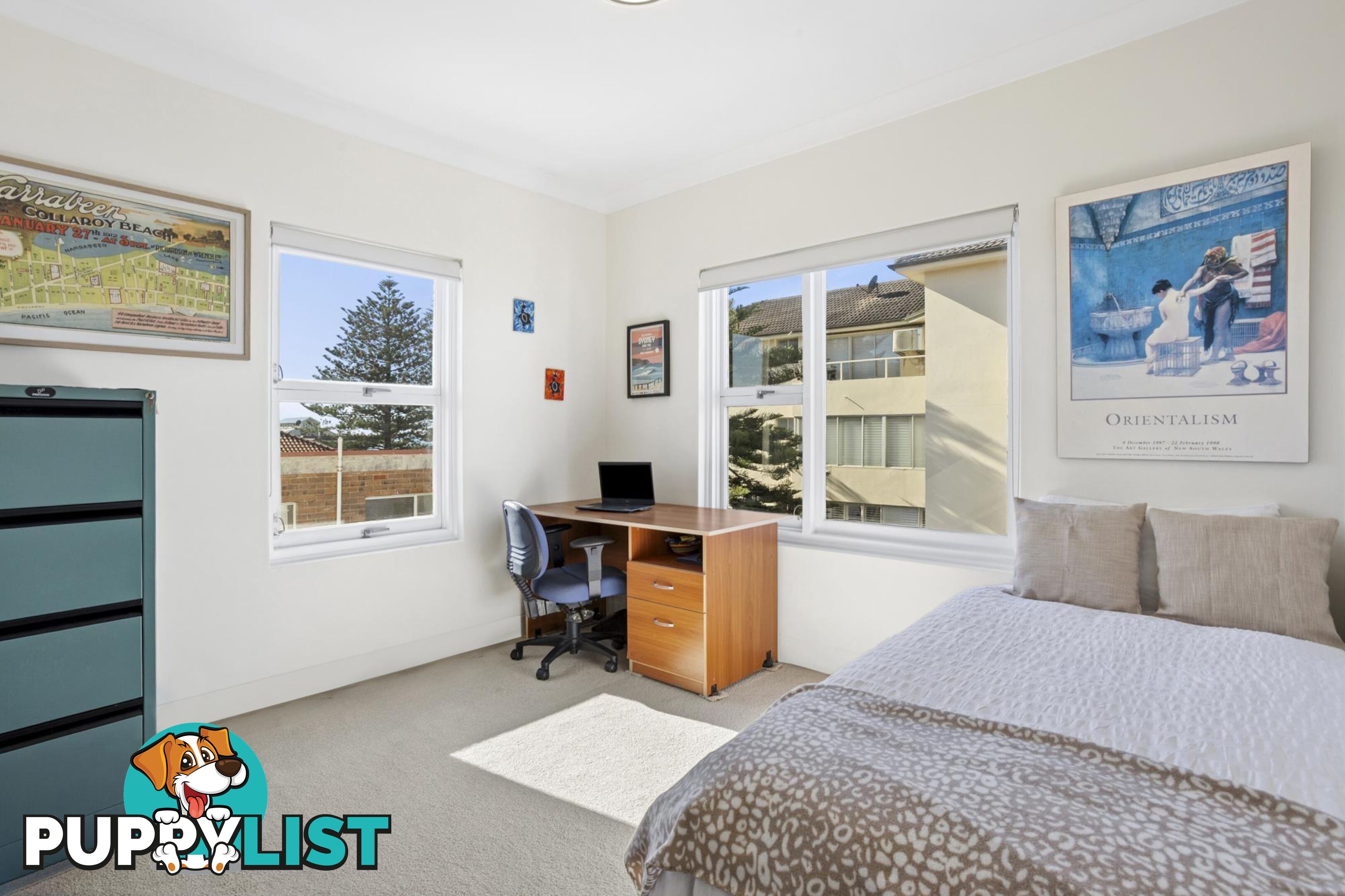 6/129 Ocean Street NARRABEEN NSW 2101