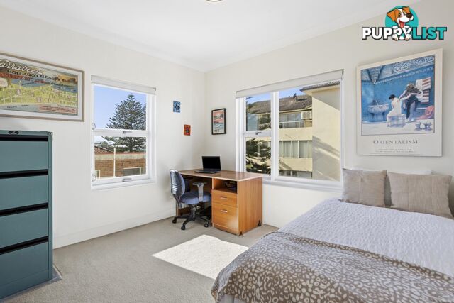 6/129 Ocean Street NARRABEEN NSW 2101