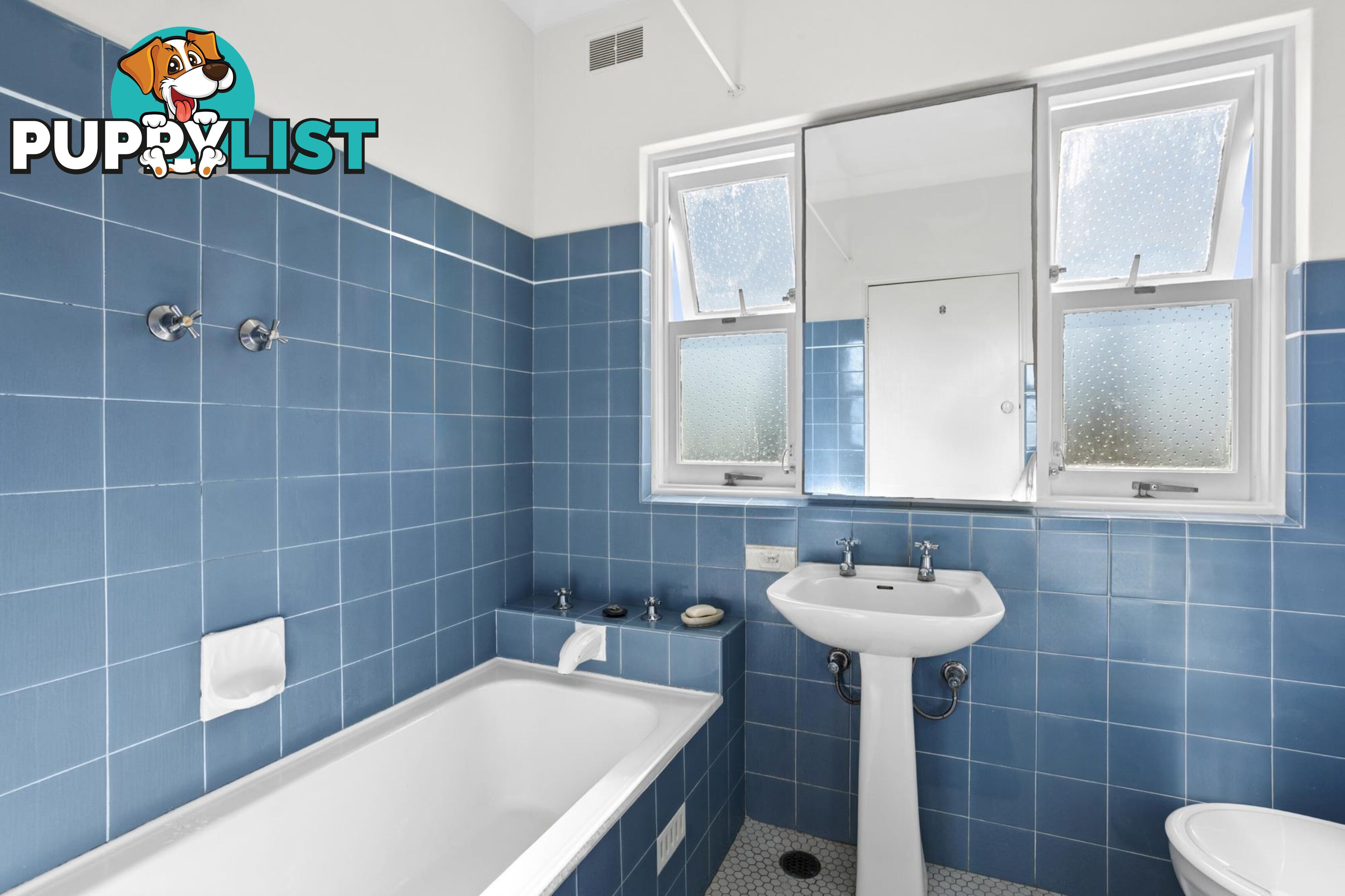 6/129 Ocean Street NARRABEEN NSW 2101