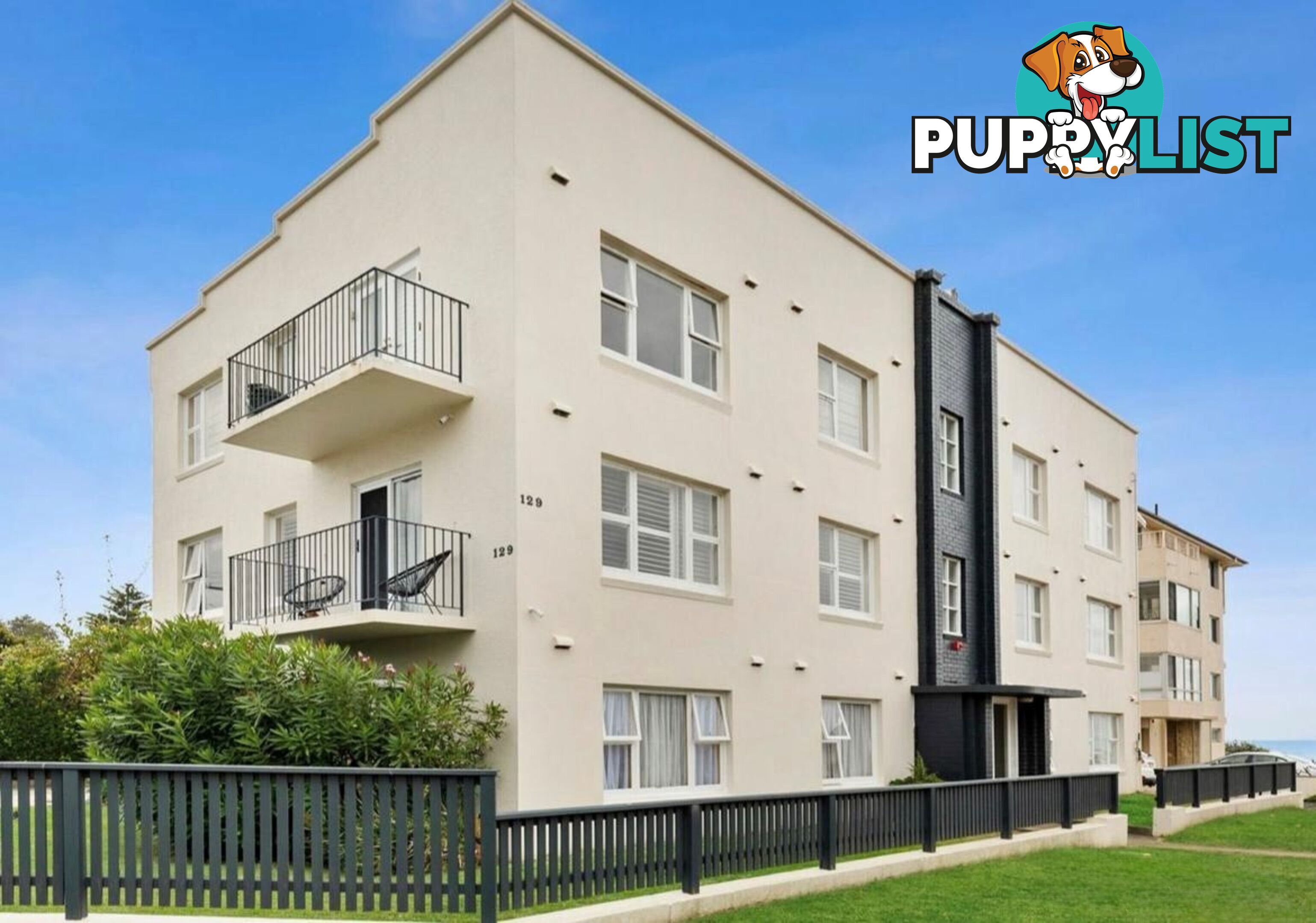 6/129 Ocean Street NARRABEEN NSW 2101