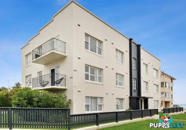6/129 Ocean Street NARRABEEN NSW 2101