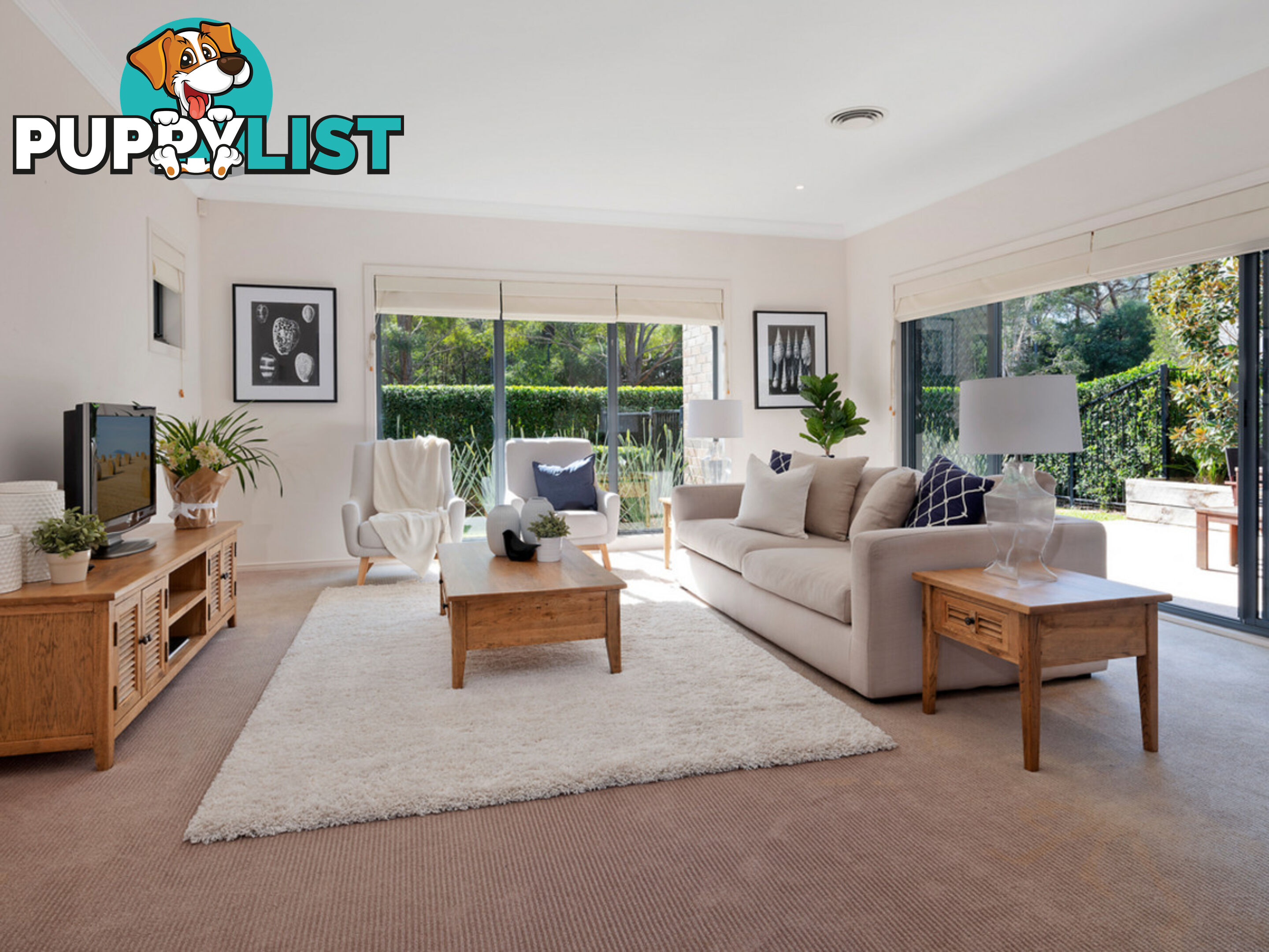 15 Fern Circuit WARRIEWOOD NSW 2102