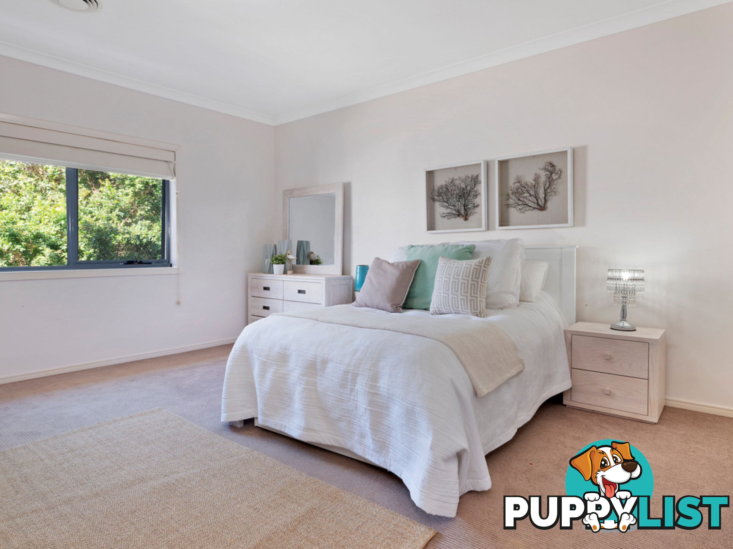 15 Fern Circuit WARRIEWOOD NSW 2102