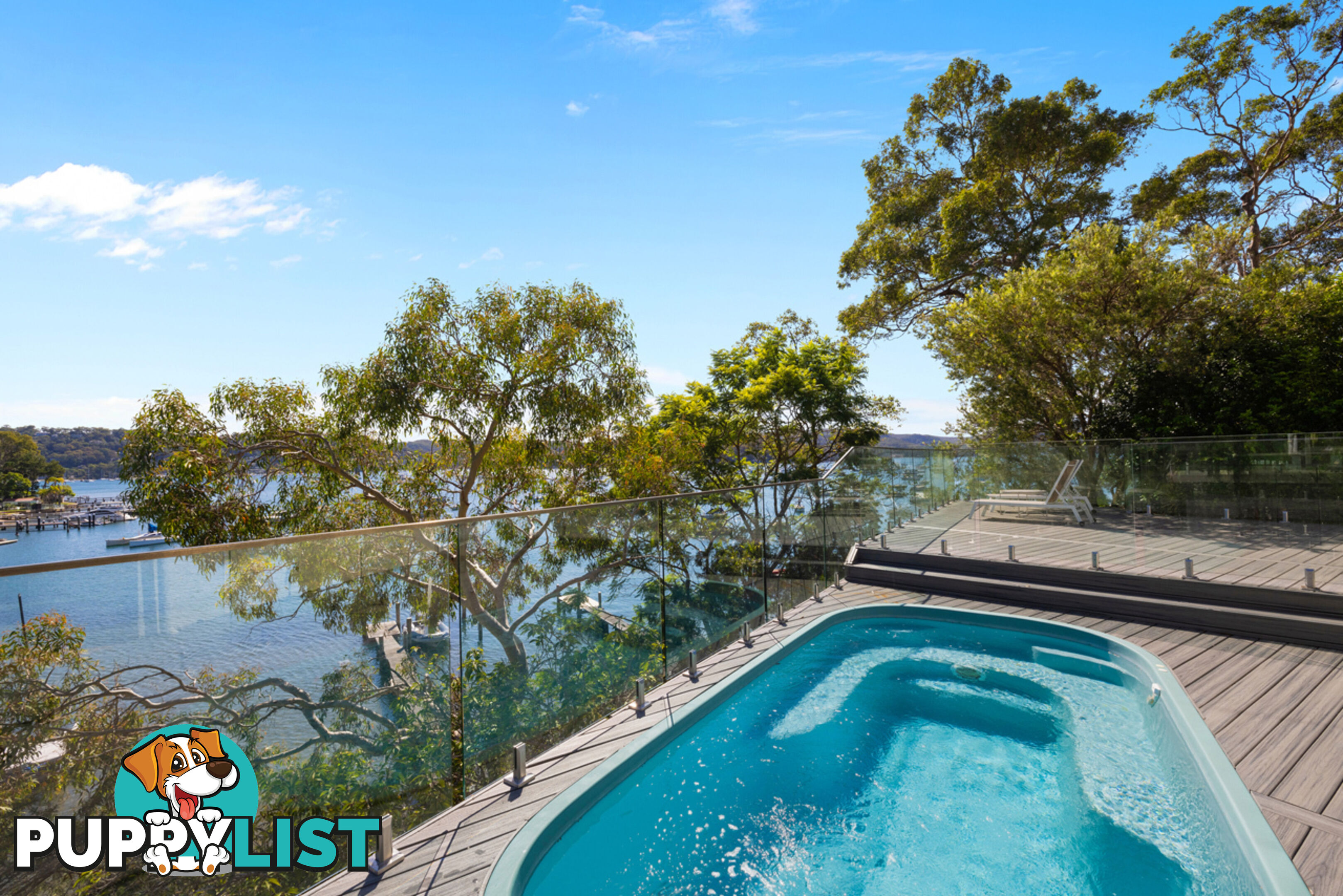 134 Prince Alfred Parade NEWPORT NSW 2106