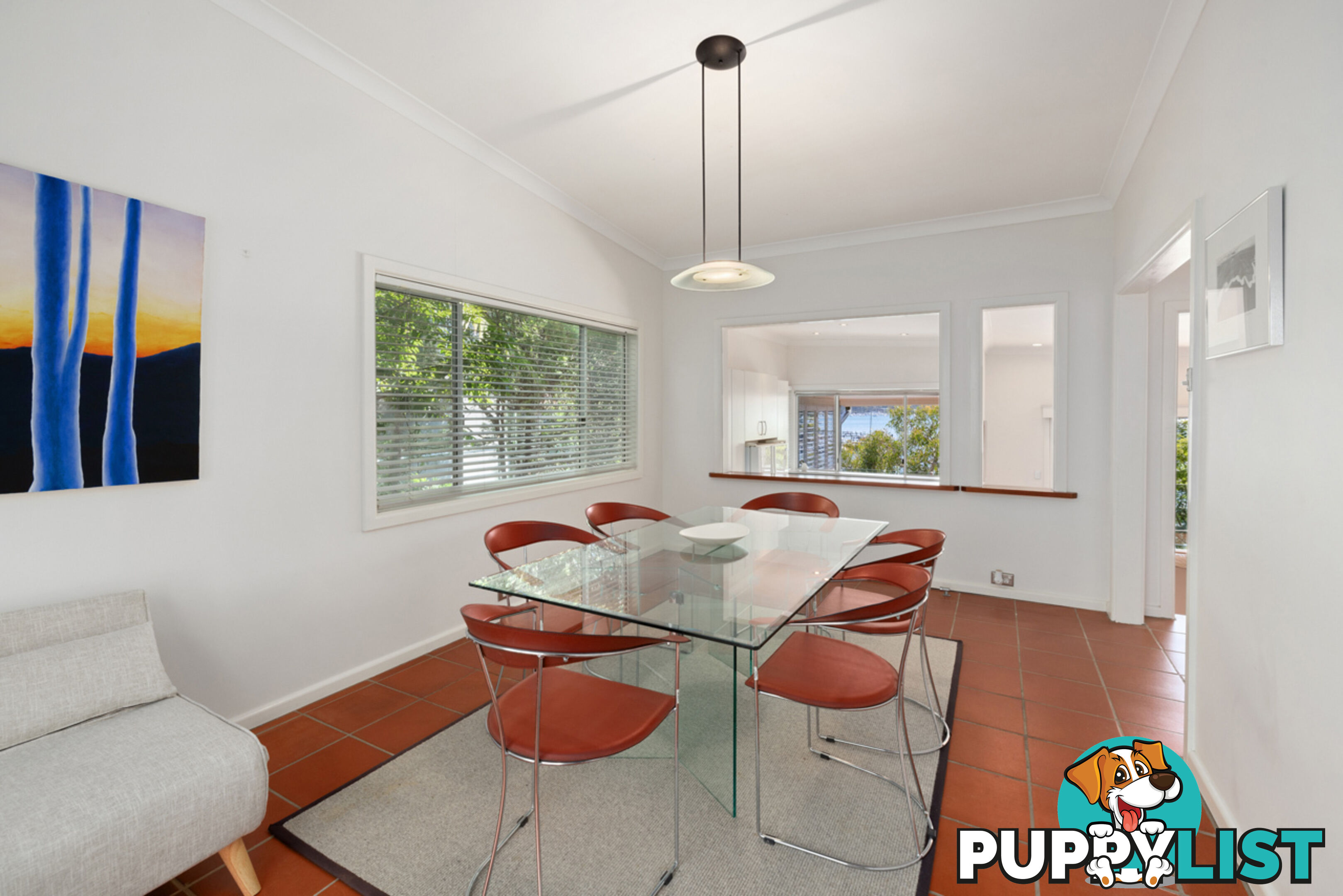 134 Prince Alfred Parade NEWPORT NSW 2106