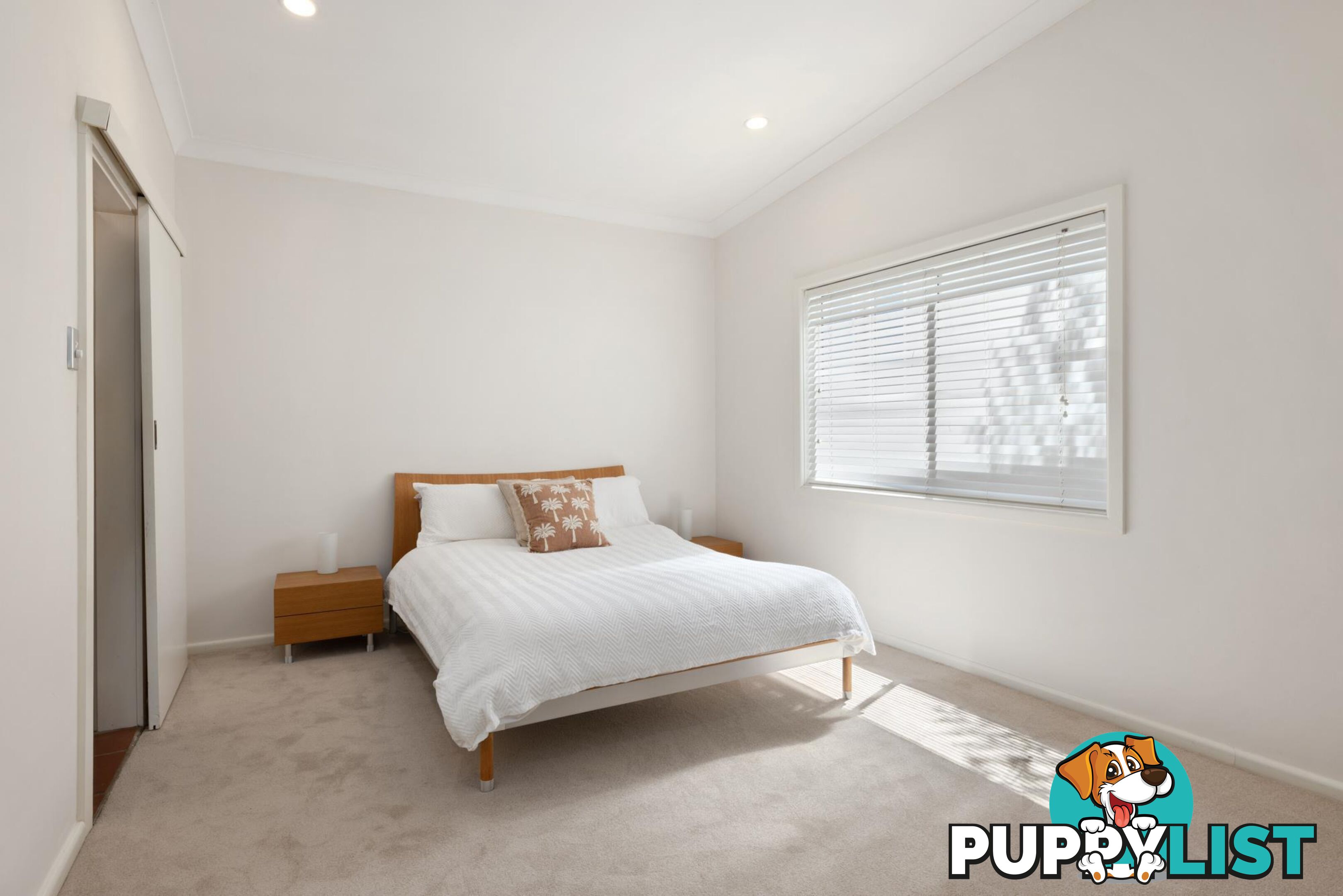 134 Prince Alfred Parade NEWPORT NSW 2106