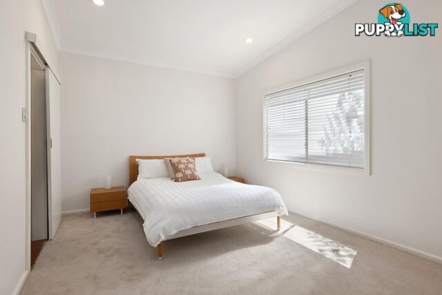 134 Prince Alfred Parade NEWPORT NSW 2106