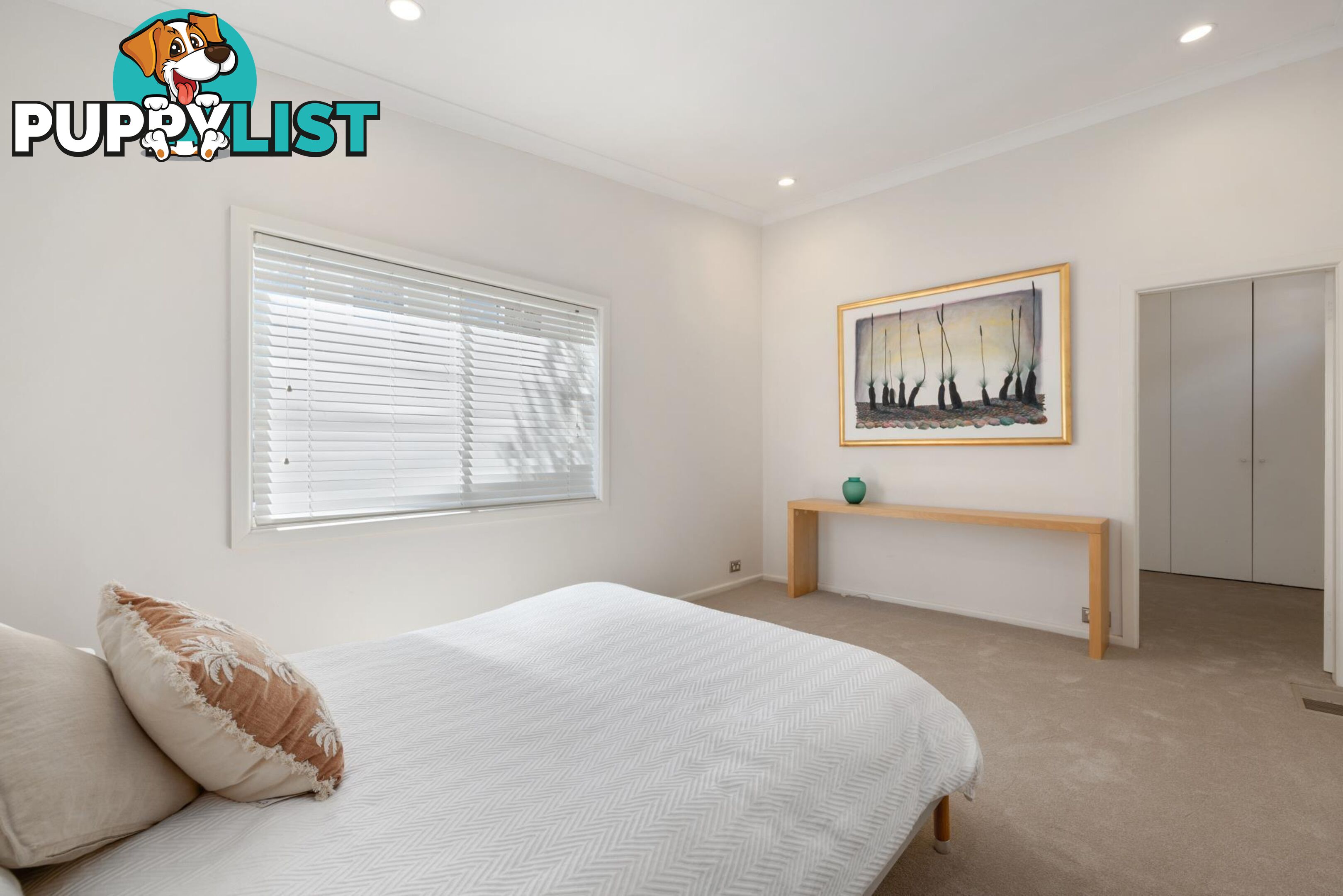 134 Prince Alfred Parade NEWPORT NSW 2106