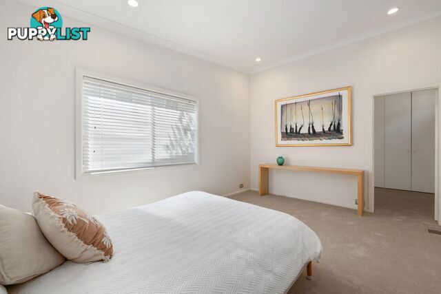 134 Prince Alfred Parade NEWPORT NSW 2106