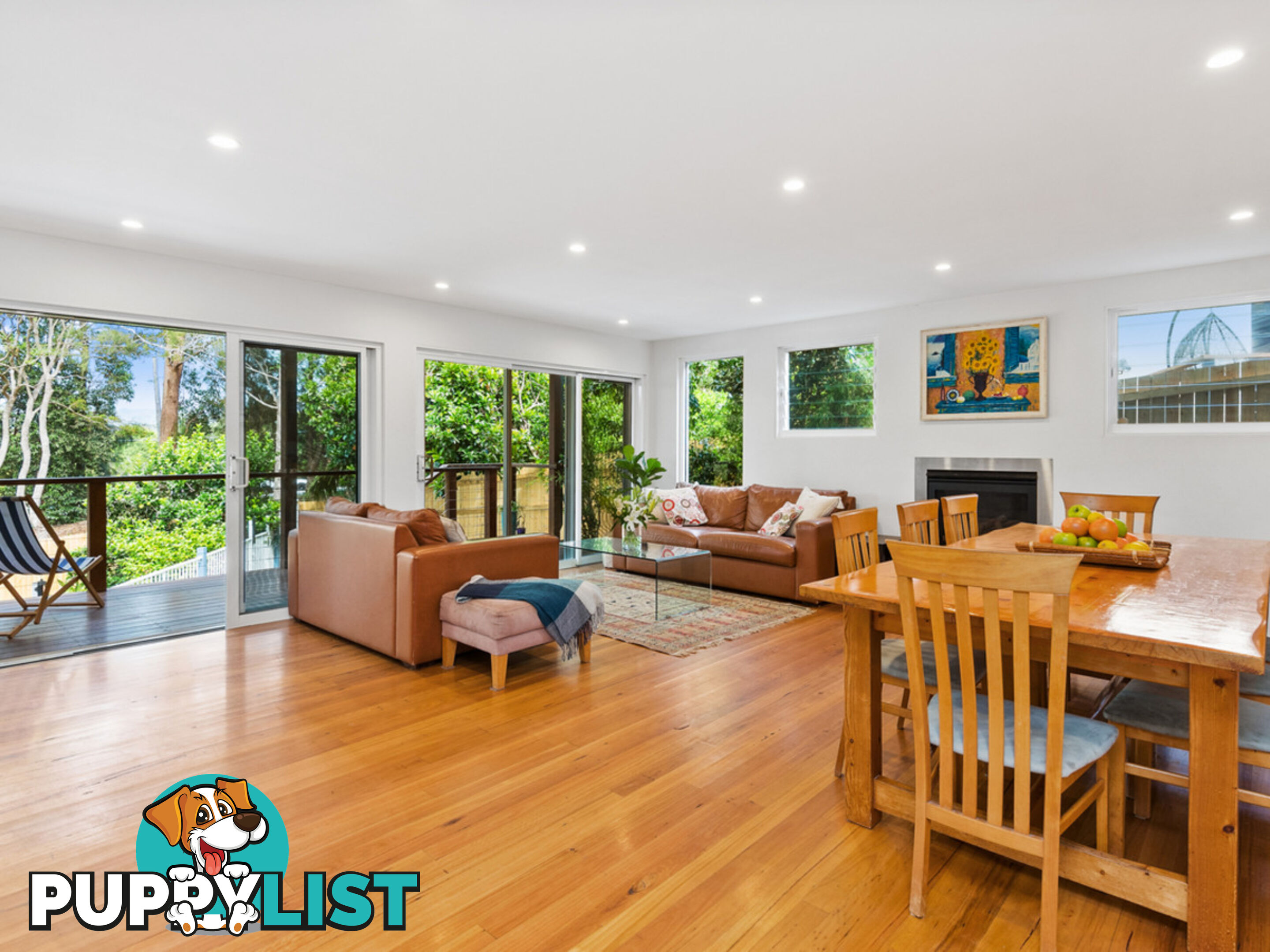 4 Hunter Street North MONA VALE NSW 2103