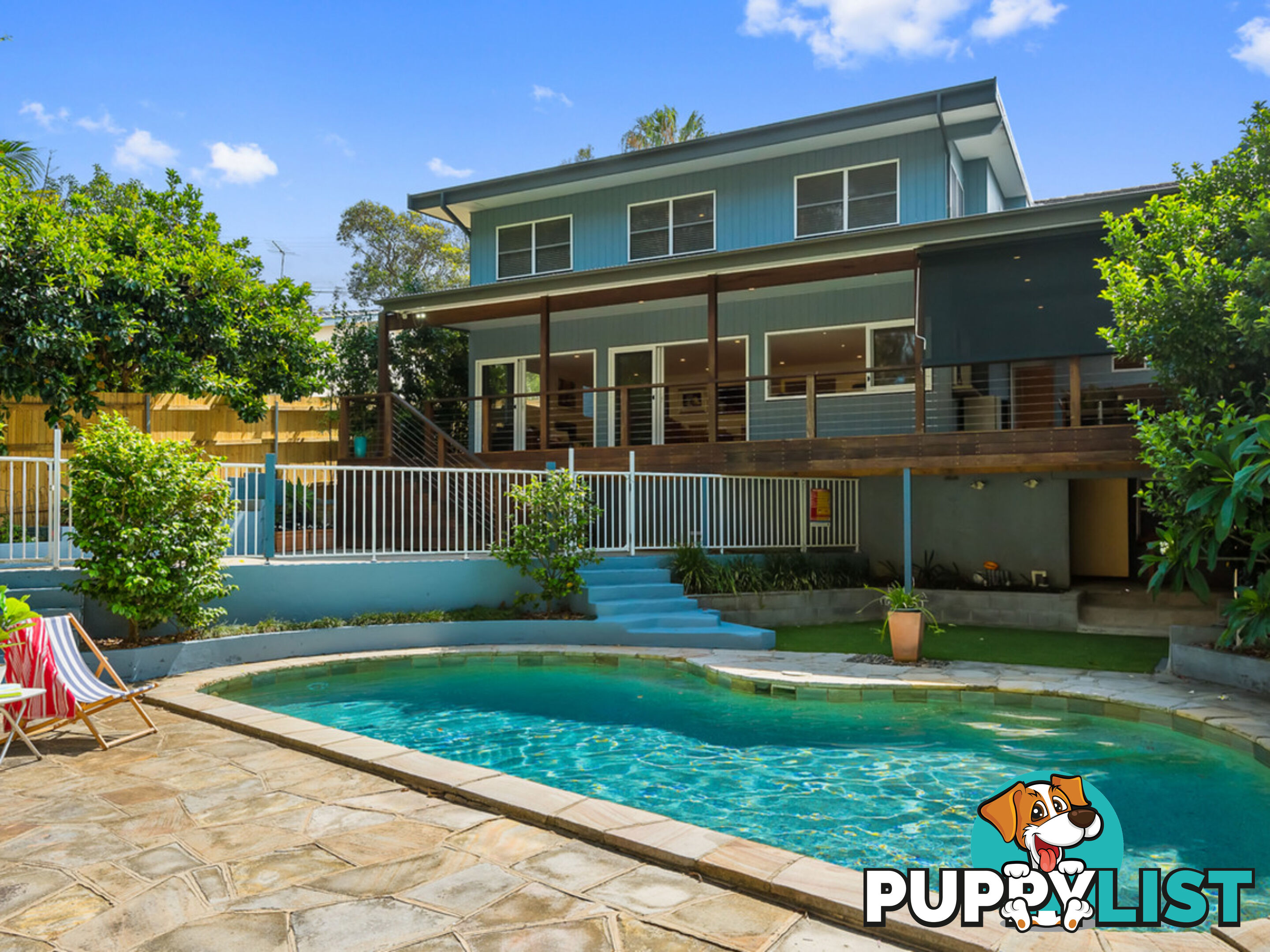 4 Hunter Street North MONA VALE NSW 2103