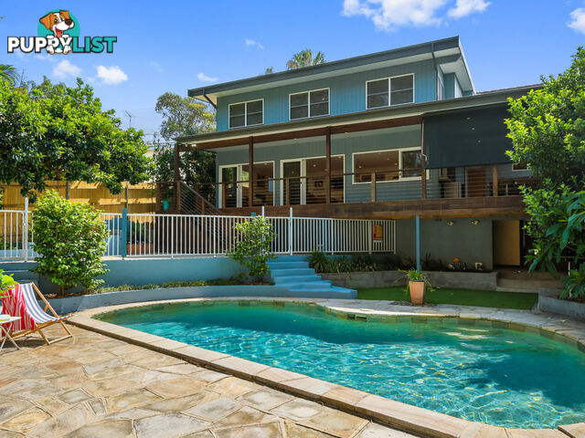 4 Hunter Street North MONA VALE NSW 2103