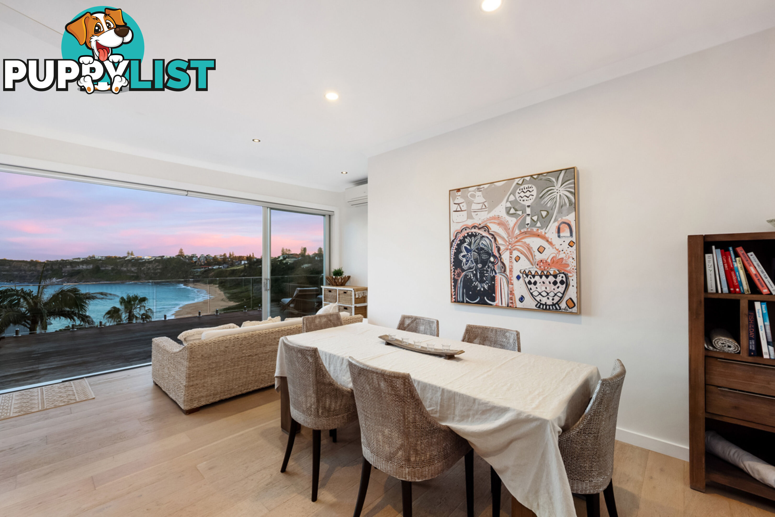 33 Bungan Head Road NEWPORT NSW 2106