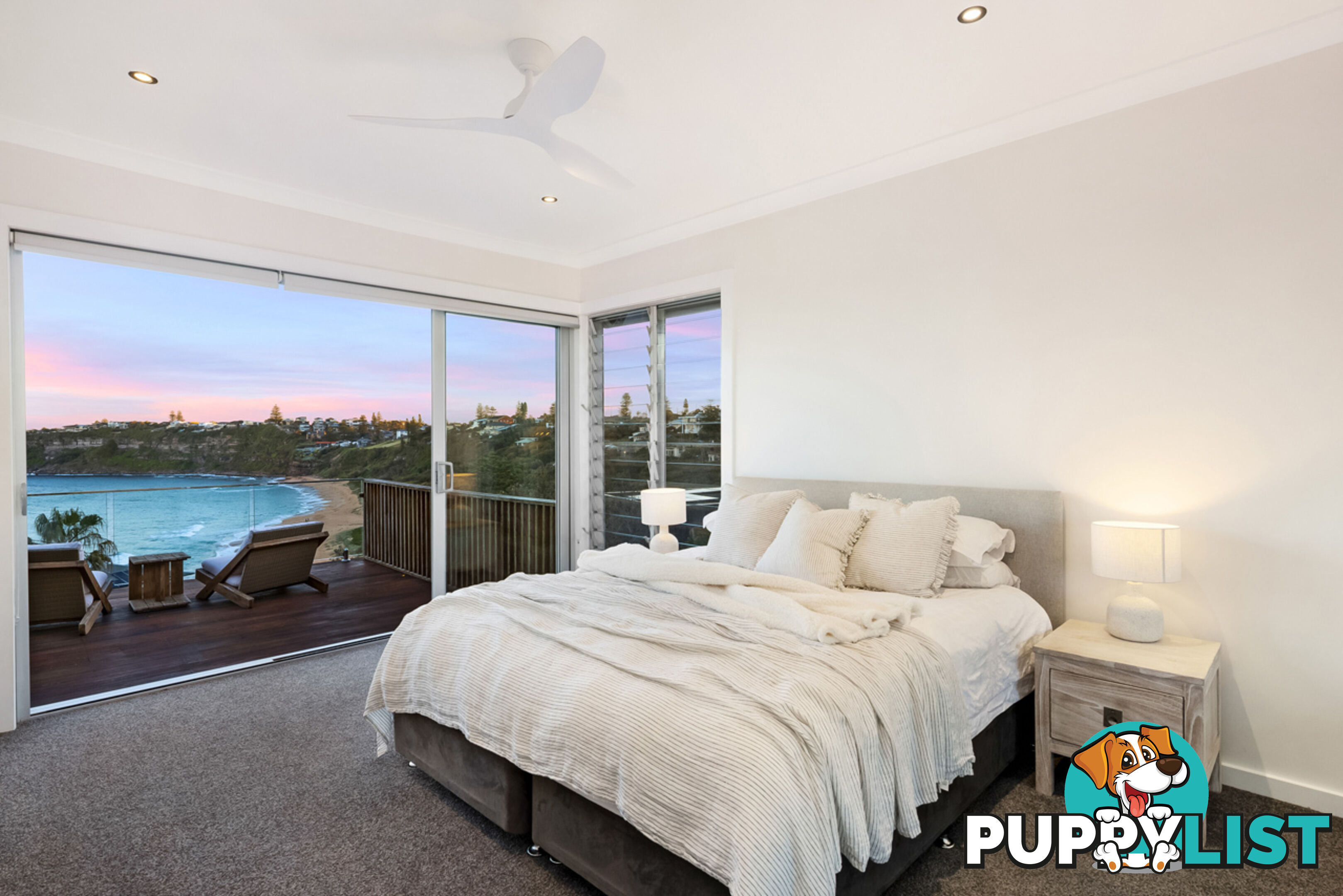 33 Bungan Head Road NEWPORT NSW 2106