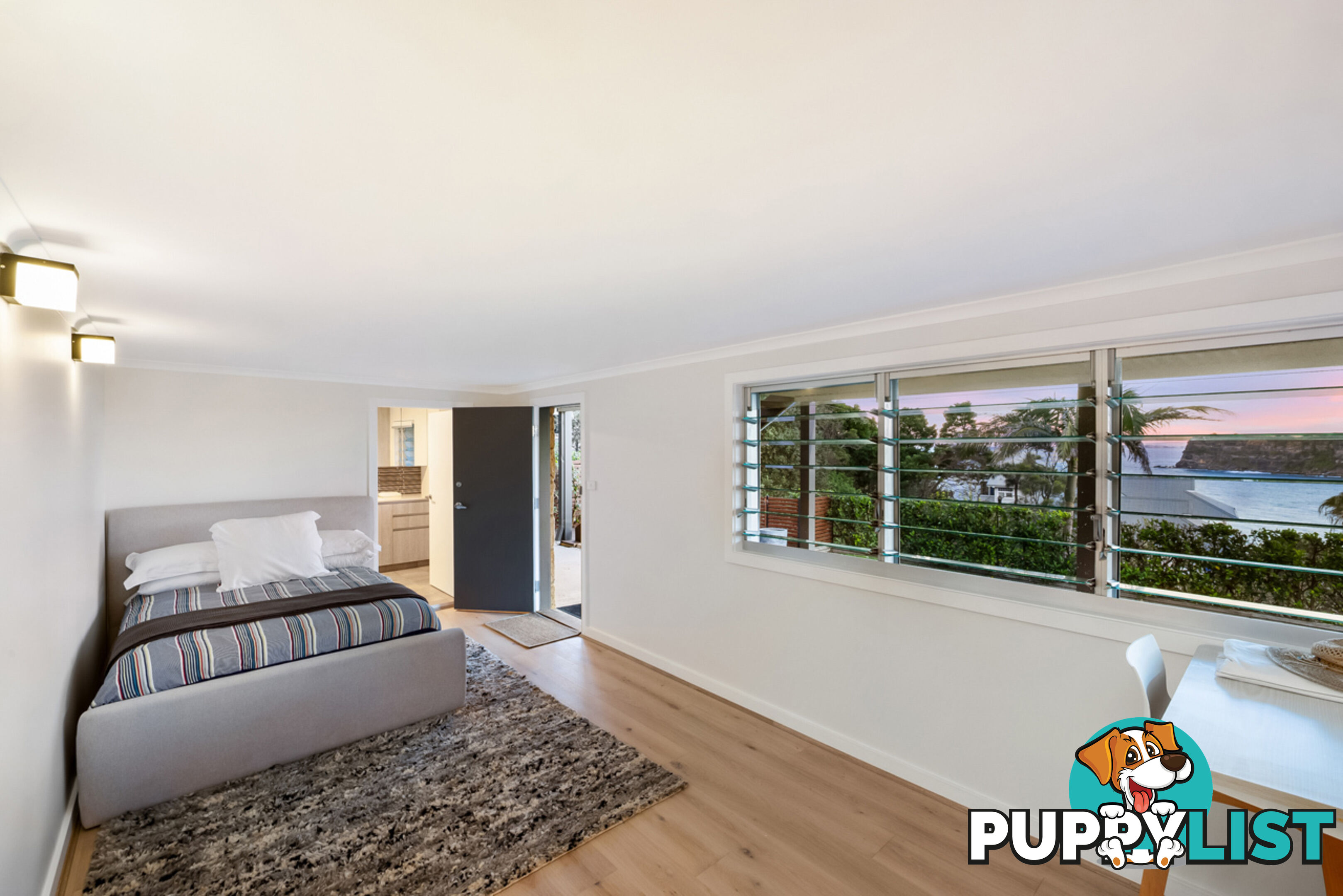 33 Bungan Head Road NEWPORT NSW 2106