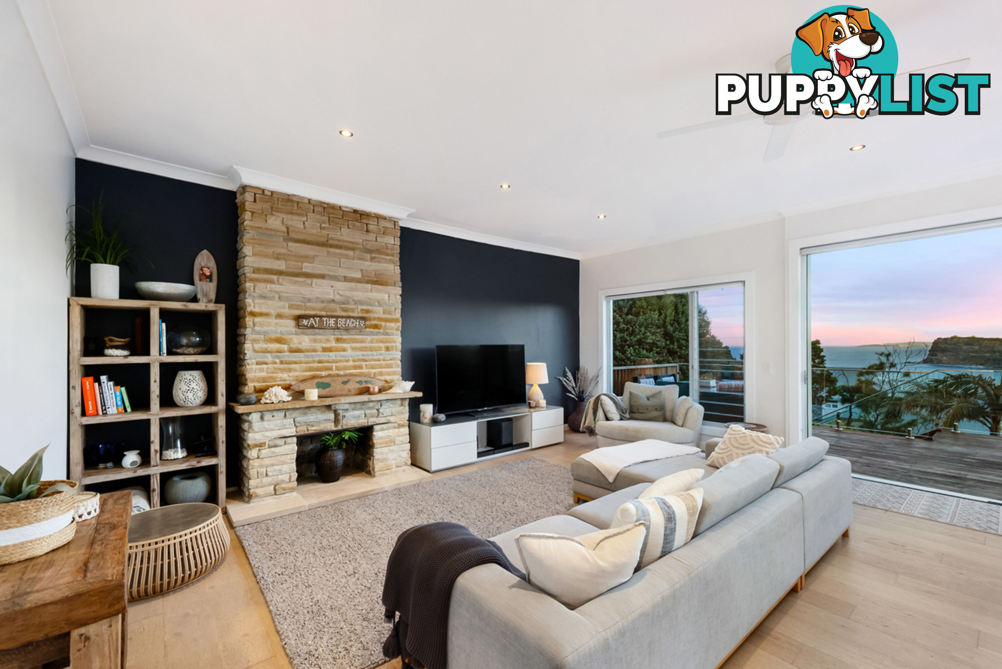 33 Bungan Head Road NEWPORT NSW 2106