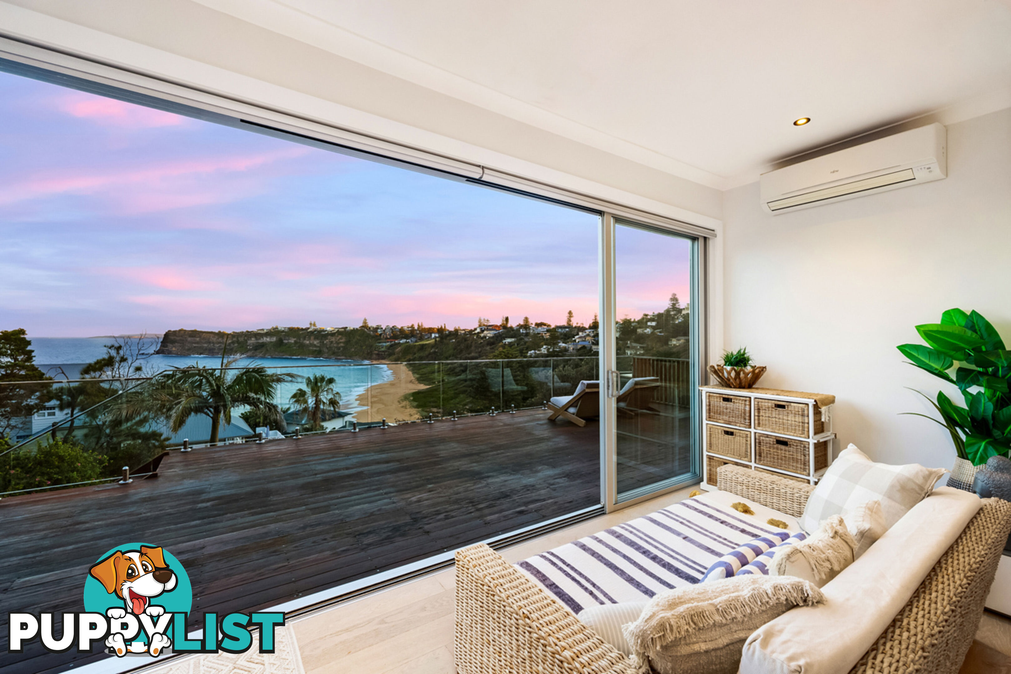 33 Bungan Head Road NEWPORT NSW 2106