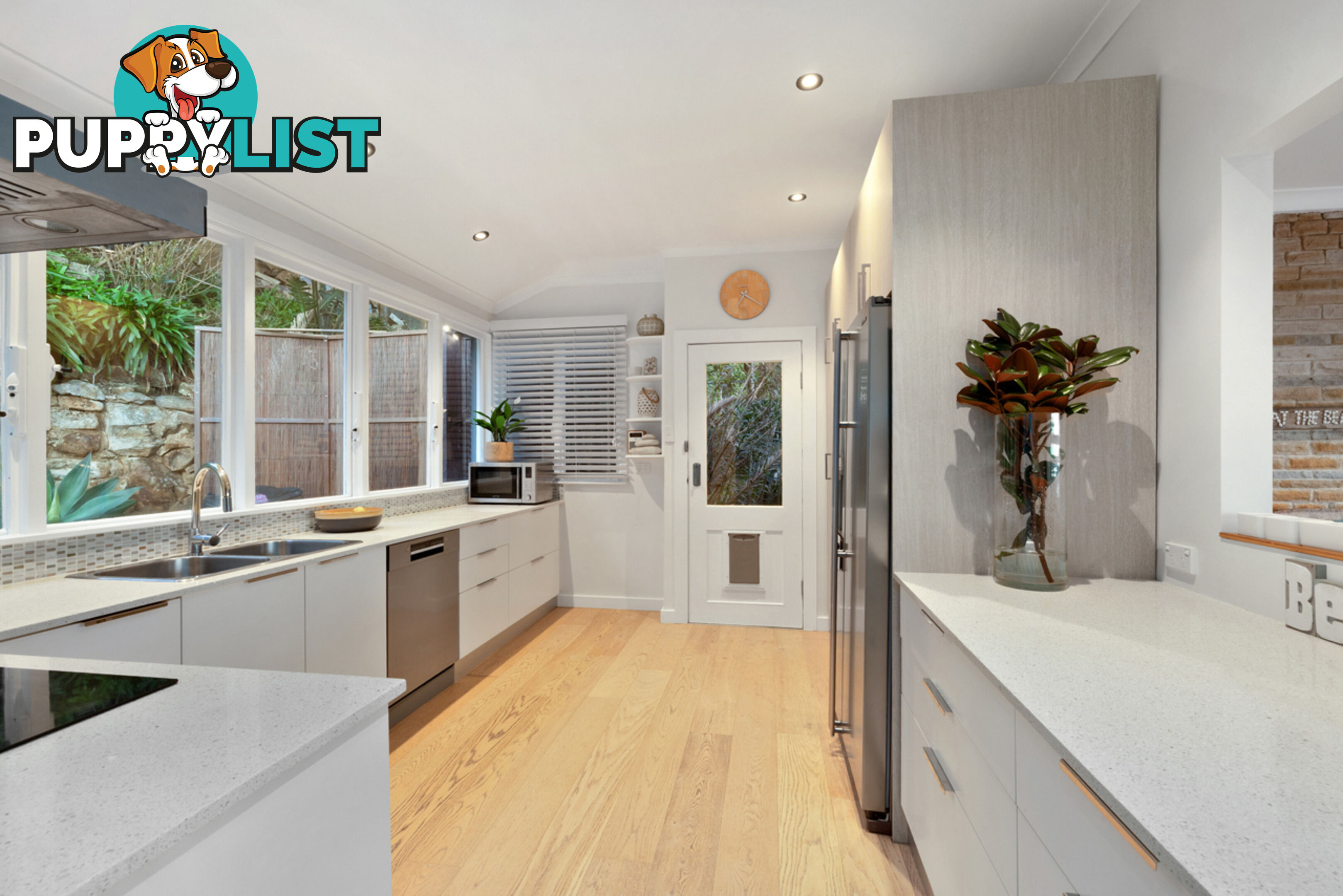 33 Bungan Head Road NEWPORT NSW 2106