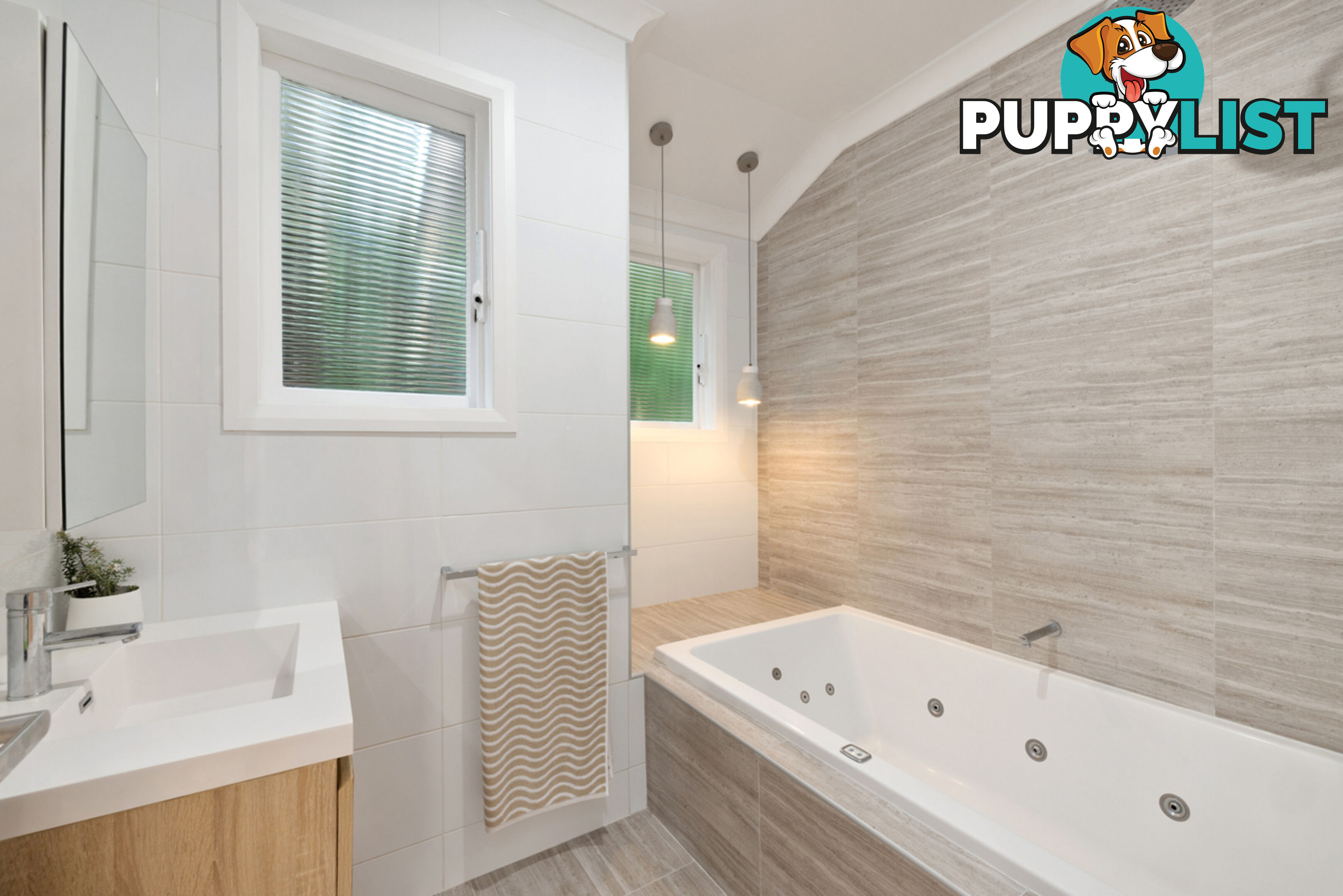 33 Bungan Head Road NEWPORT NSW 2106