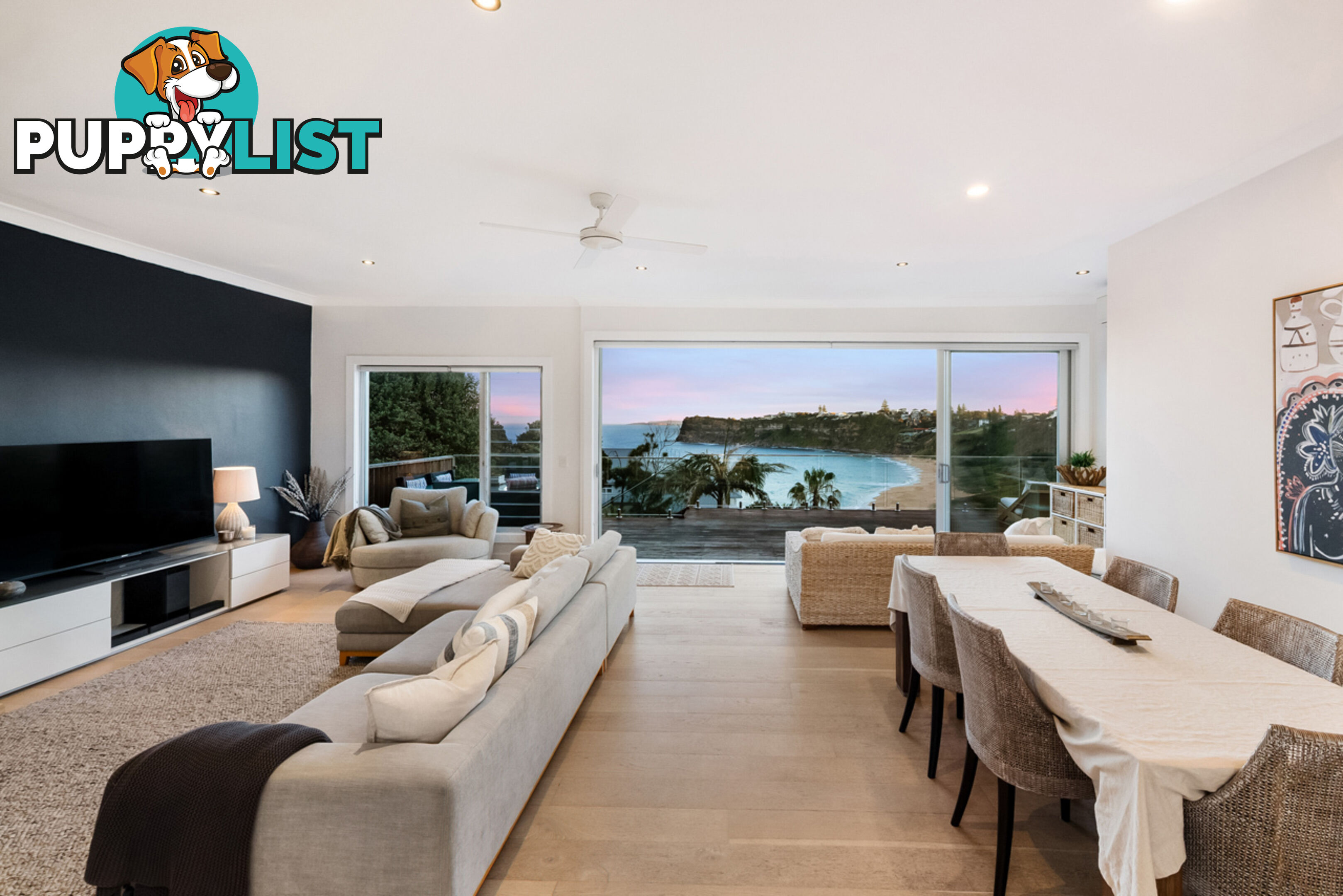 33 Bungan Head Road NEWPORT NSW 2106