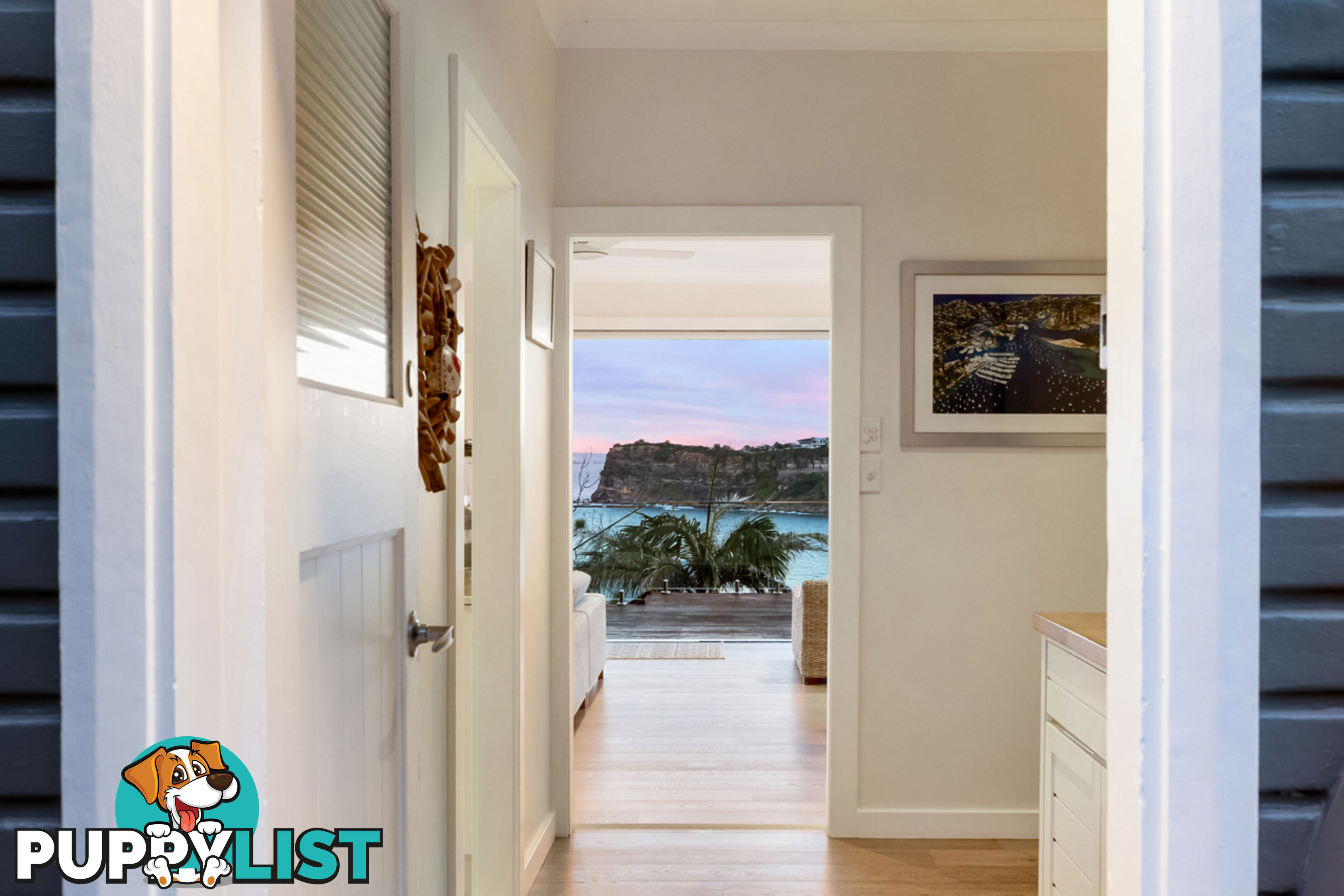 33 Bungan Head Road NEWPORT NSW 2106