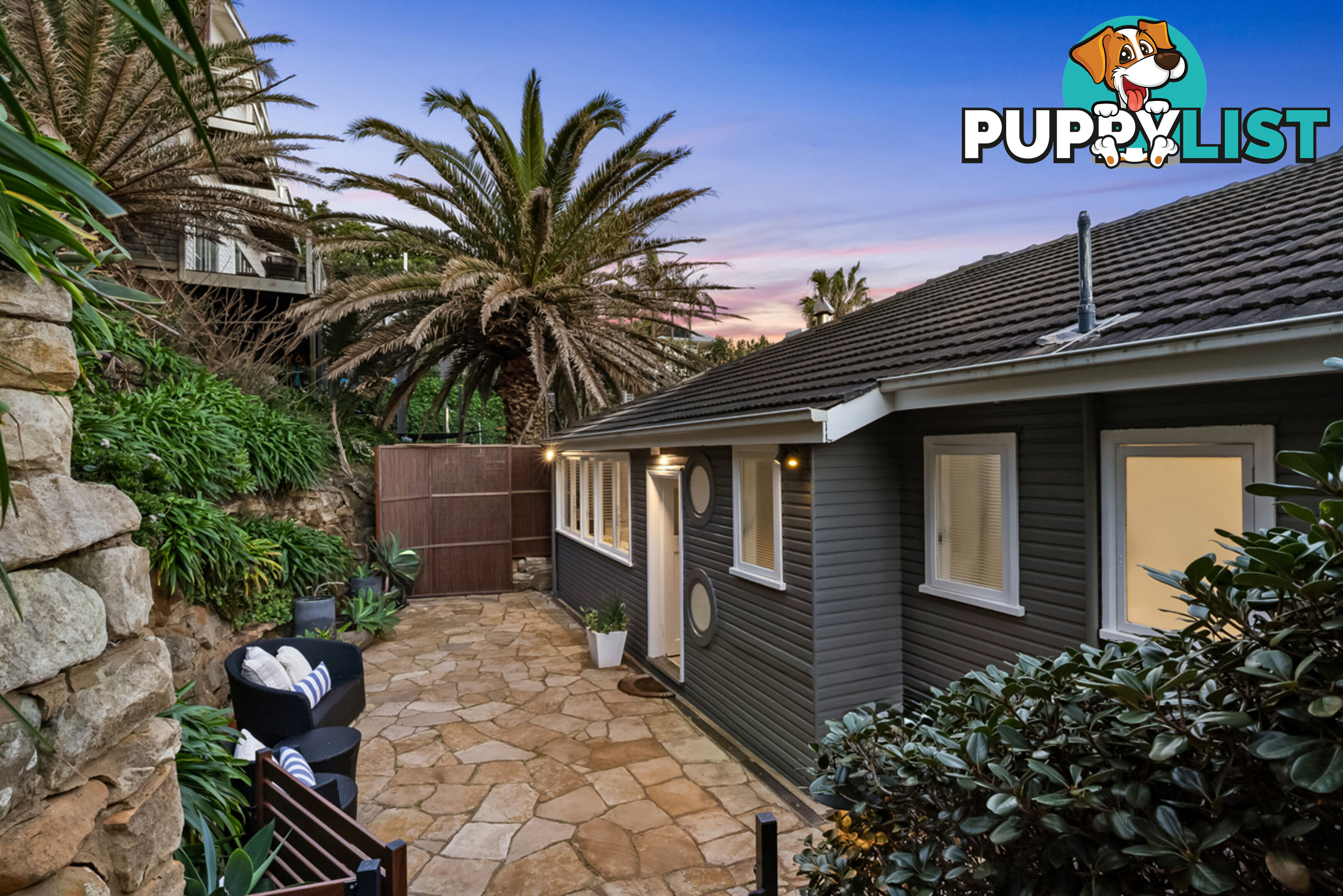 33 Bungan Head Road NEWPORT NSW 2106
