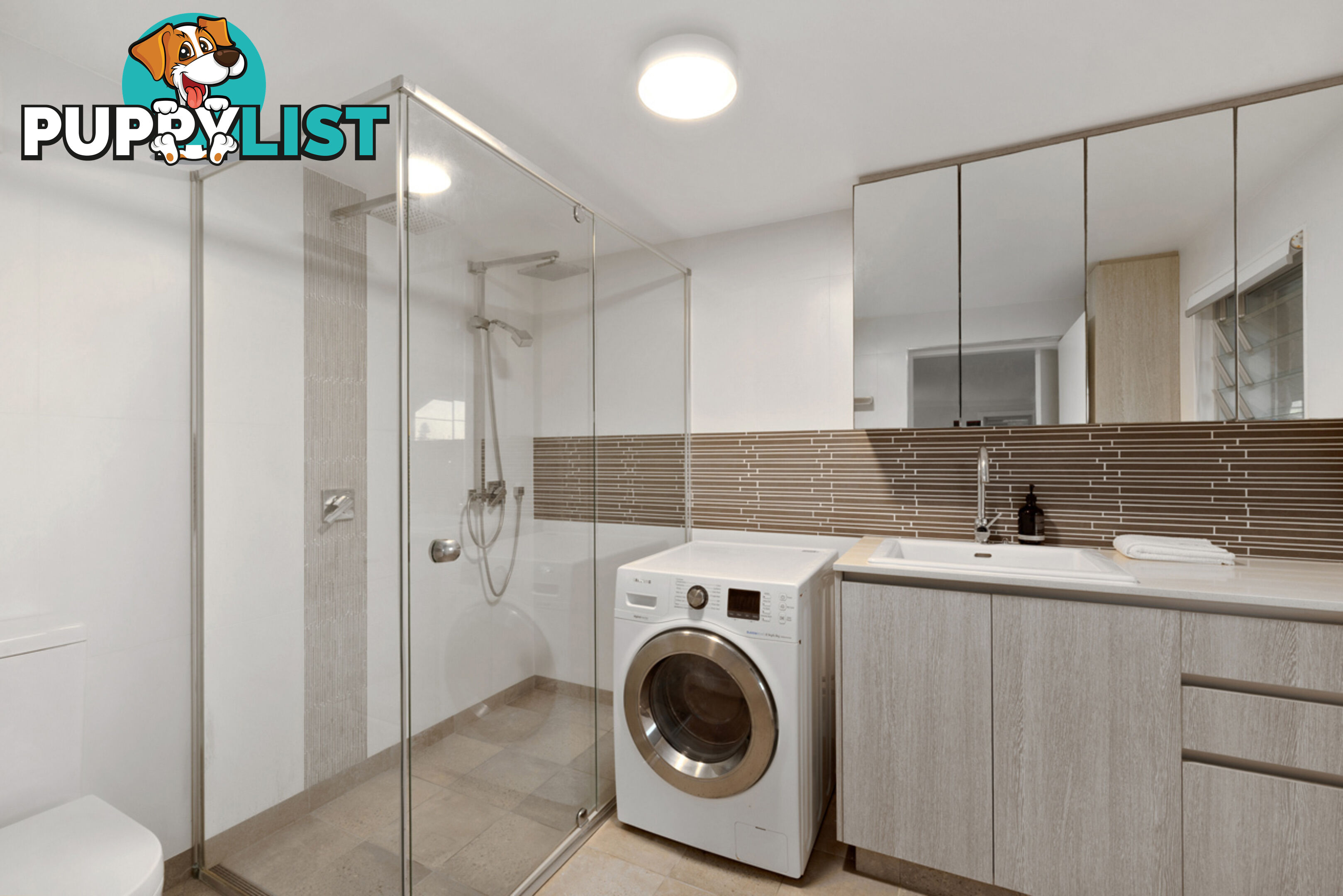 33 Bungan Head Road NEWPORT NSW 2106
