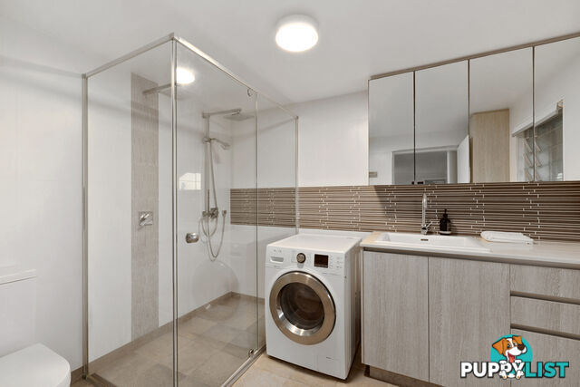 33 Bungan Head Road NEWPORT NSW 2106