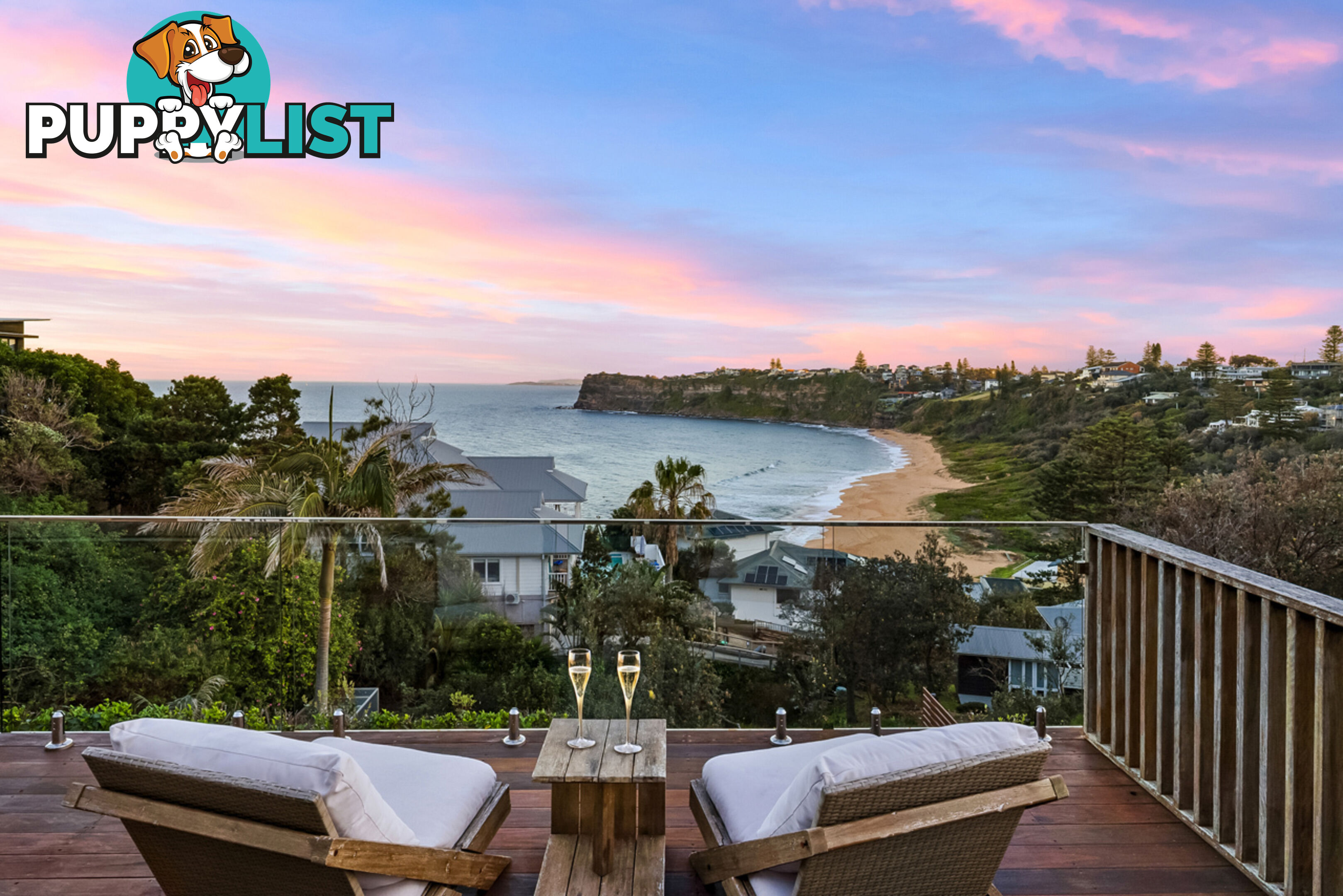 33 Bungan Head Road NEWPORT NSW 2106