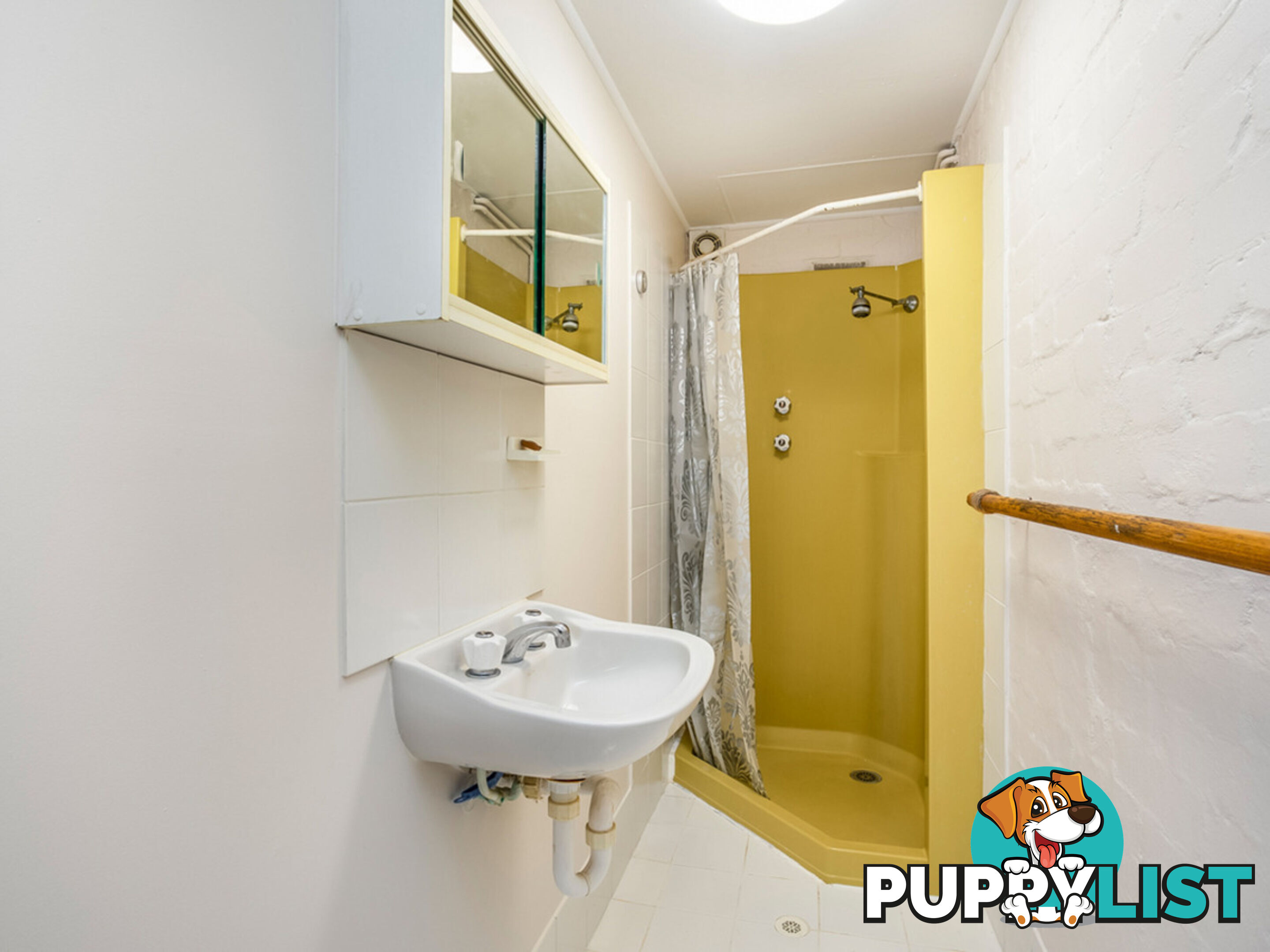 8a Roches Avenue BAYVIEW NSW 2104