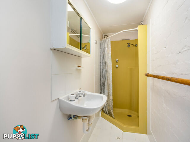 8a Roches Avenue BAYVIEW NSW 2104