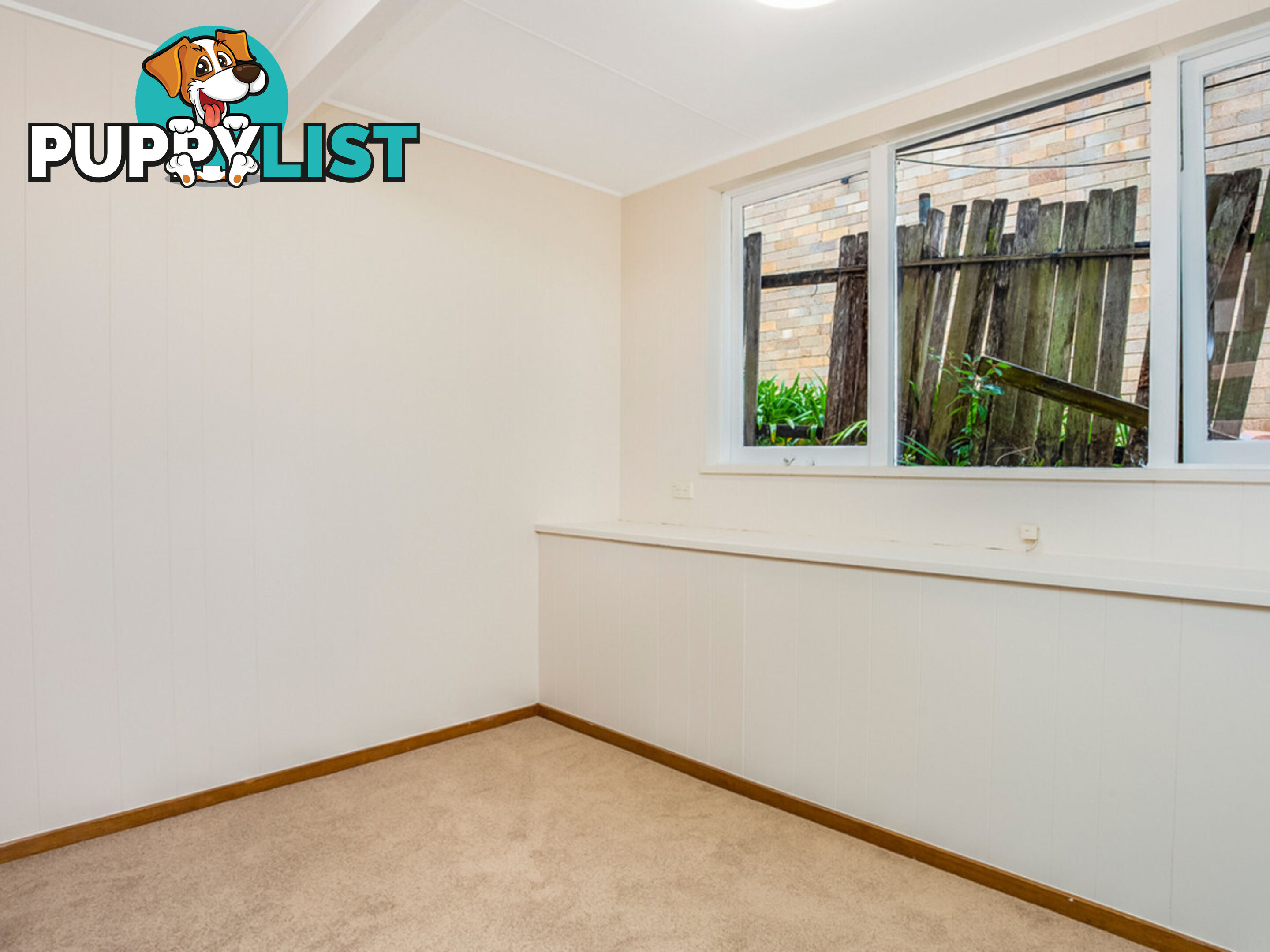 8a Roches Avenue BAYVIEW NSW 2104