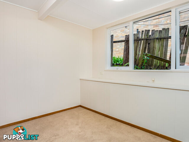 8a Roches Avenue BAYVIEW NSW 2104