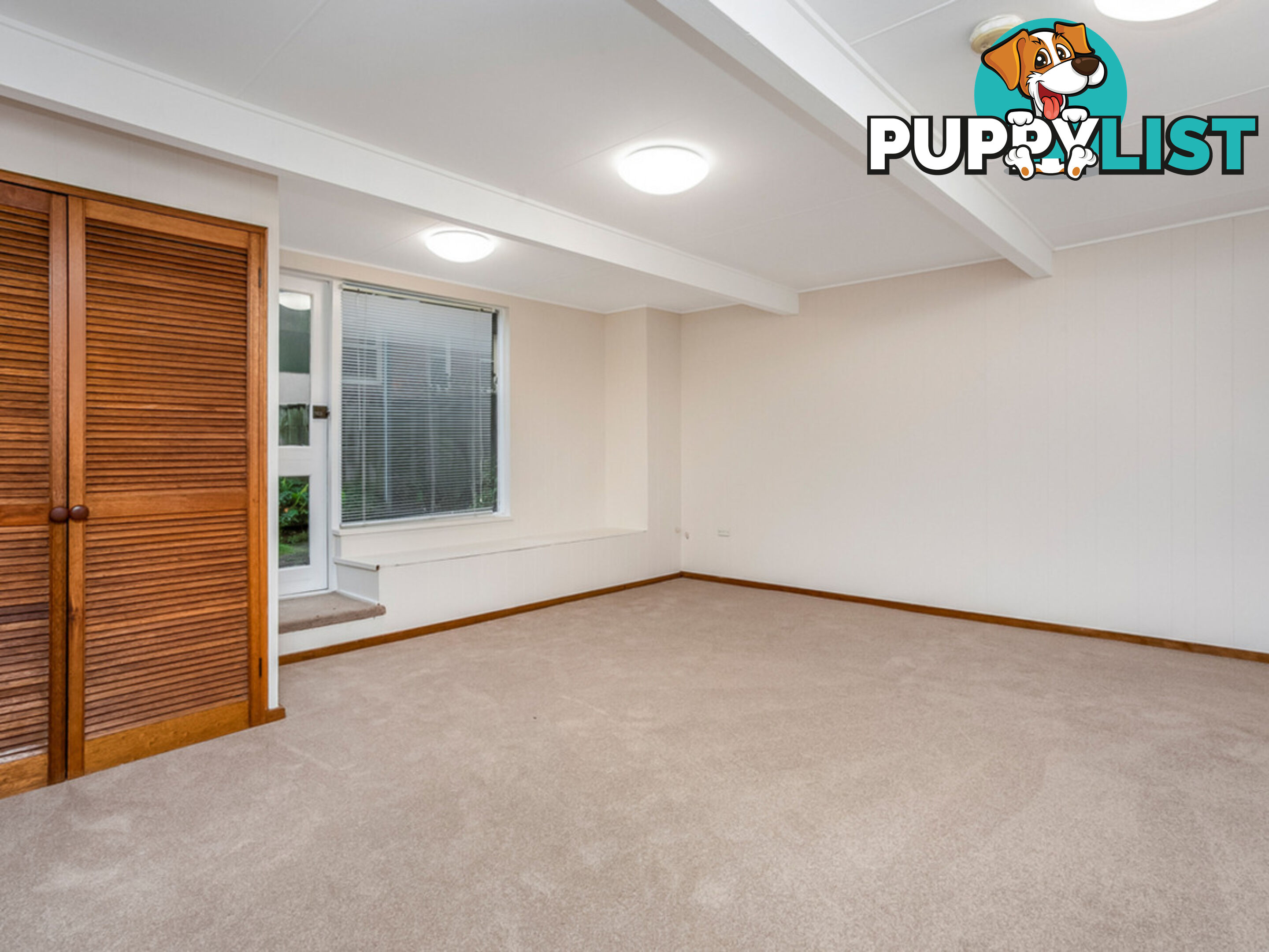 8a Roches Avenue BAYVIEW NSW 2104
