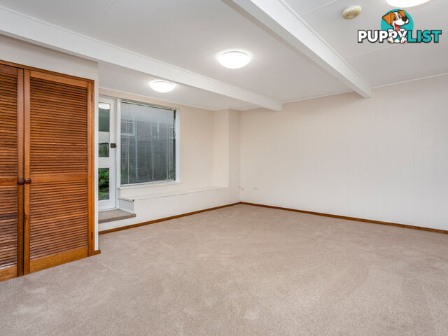8a Roches Avenue BAYVIEW NSW 2104