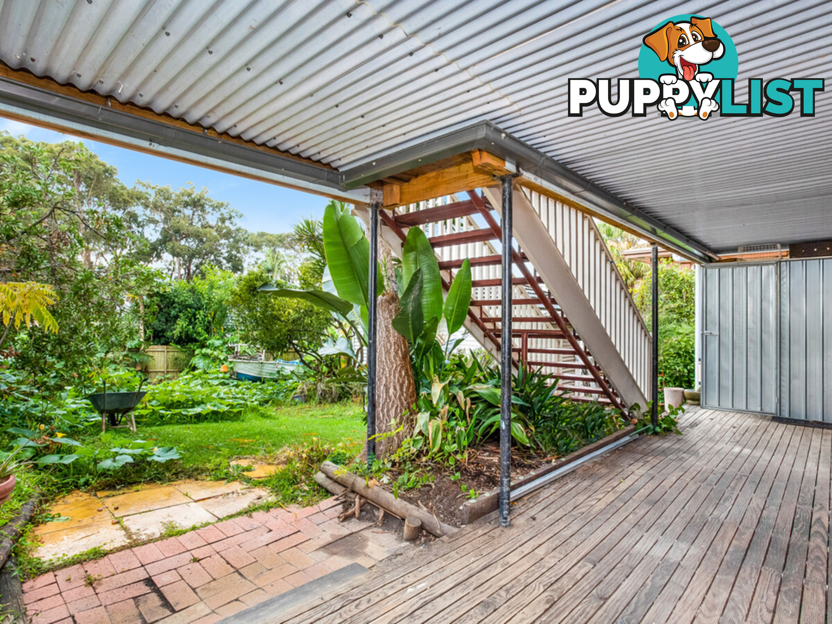 8a Roches Avenue BAYVIEW NSW 2104
