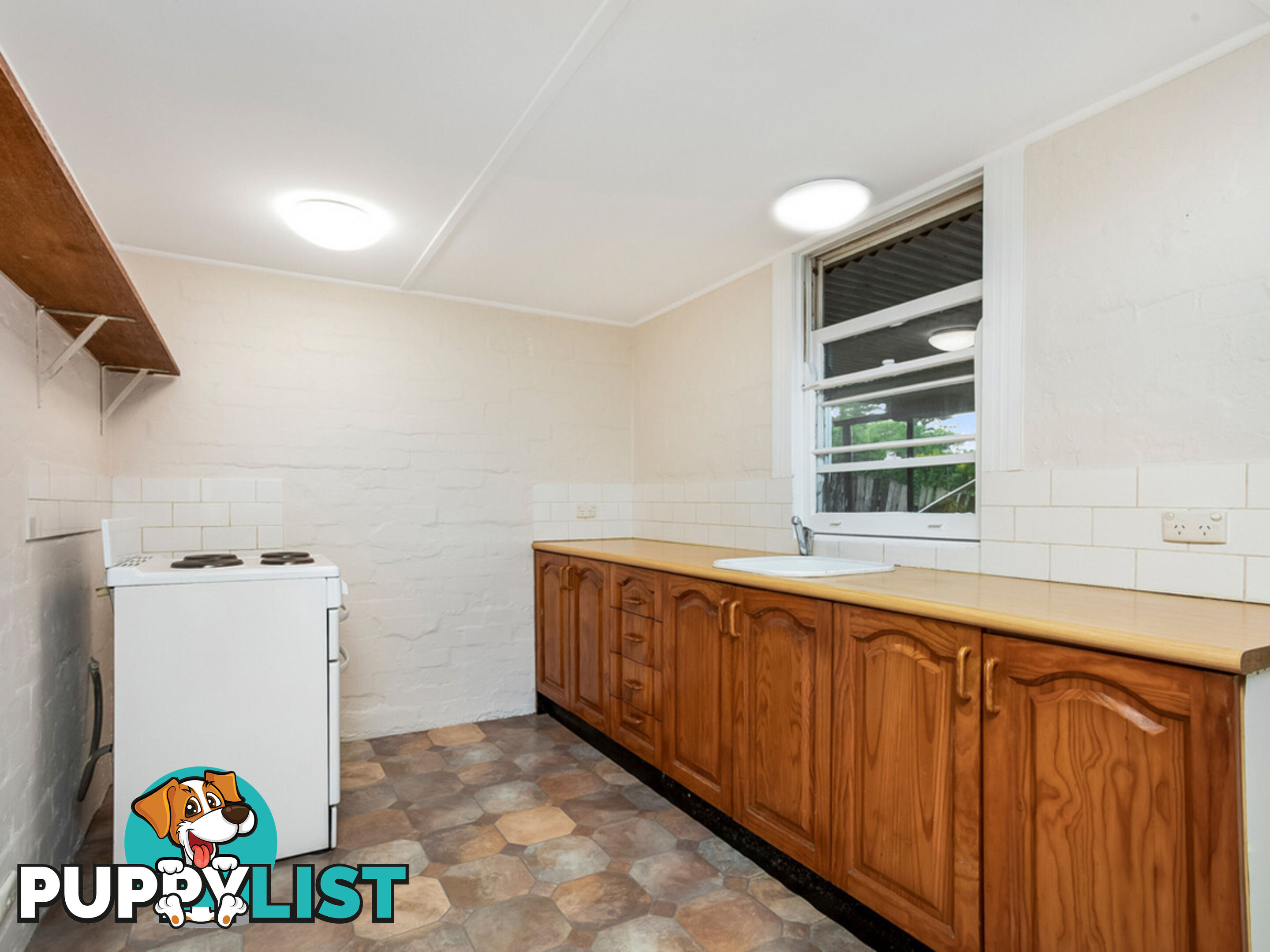8a Roches Avenue BAYVIEW NSW 2104