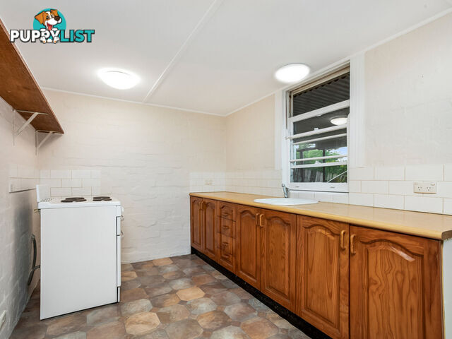 8a Roches Avenue BAYVIEW NSW 2104