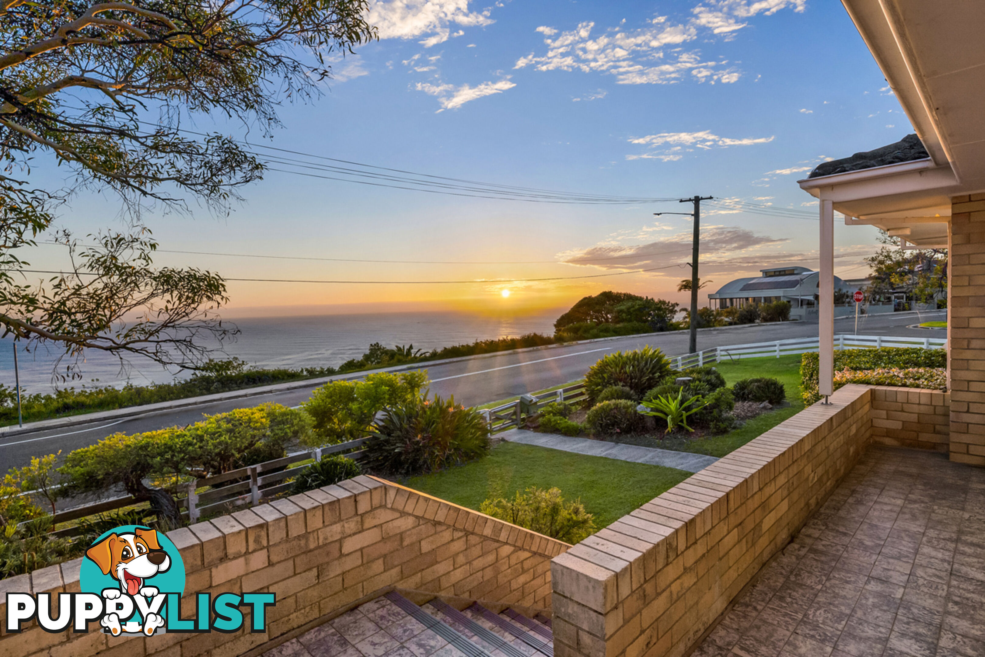 52 Edgecliffe Boulevard COLLAROY PLATEAU NSW 2097