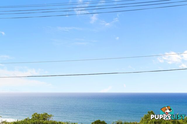 52 Edgecliffe Boulevard COLLAROY PLATEAU NSW 2097