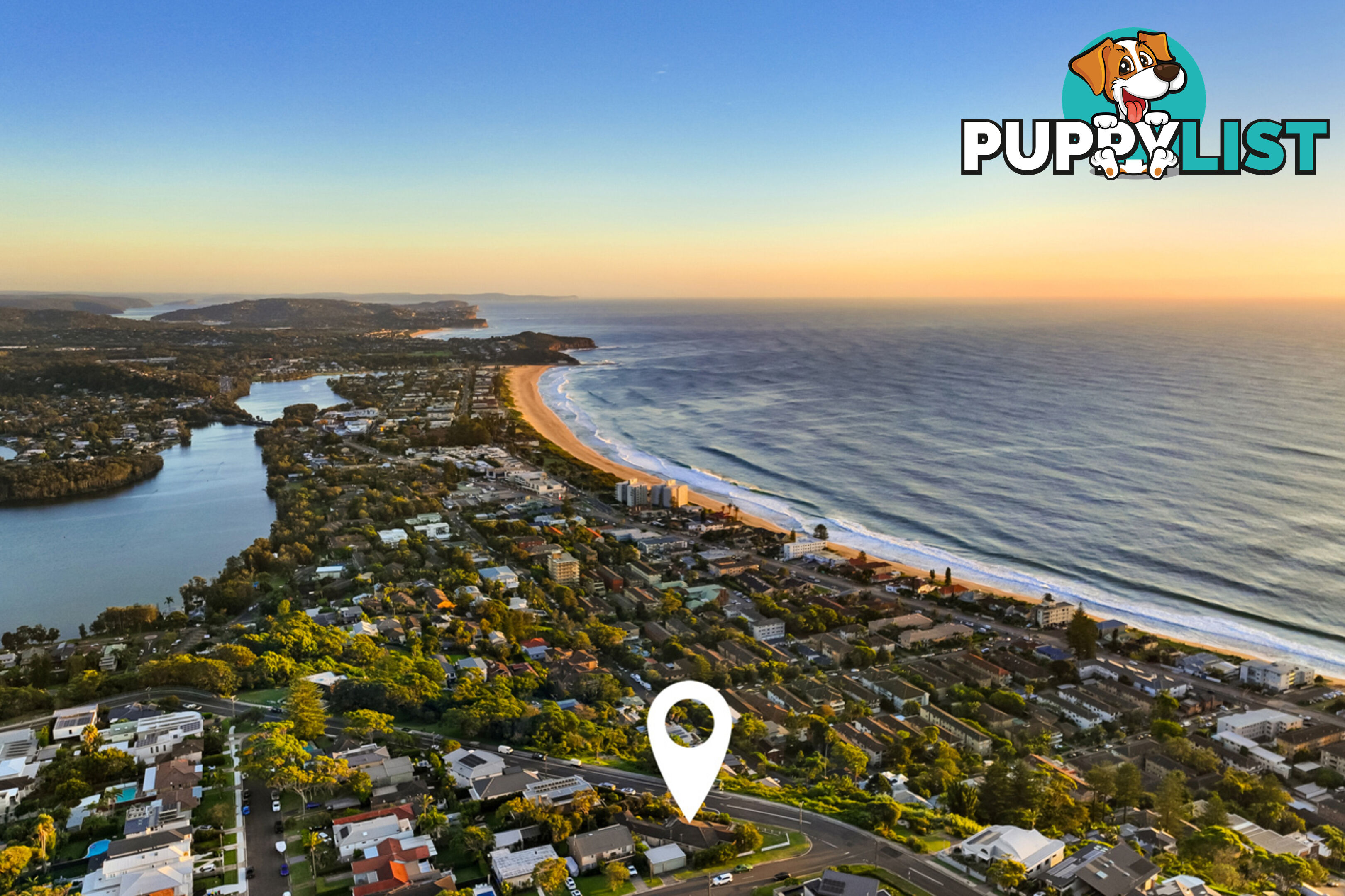 52 Edgecliffe Boulevard COLLAROY PLATEAU NSW 2097