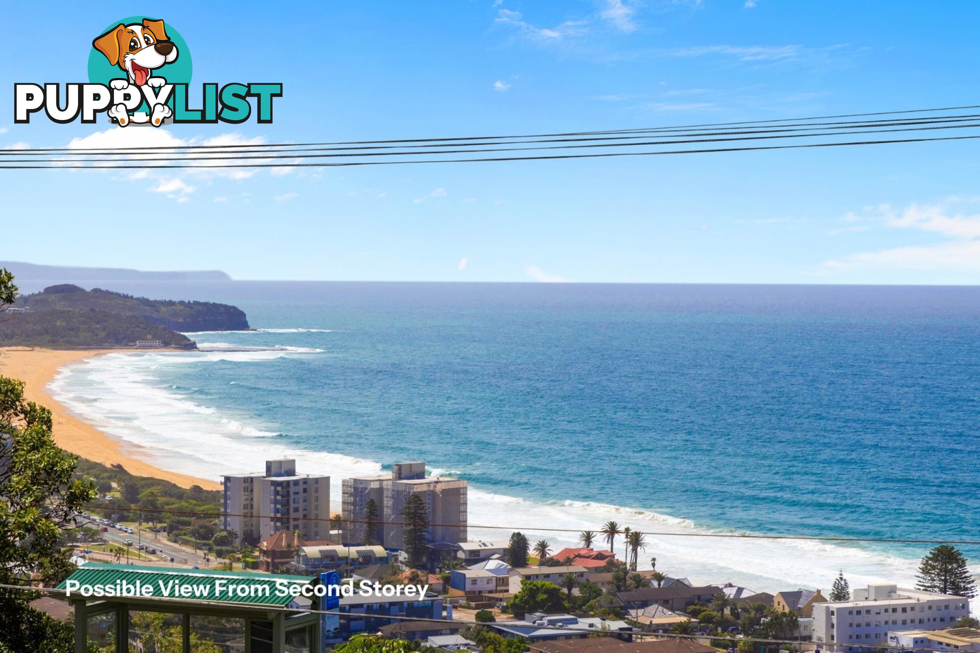 52 Edgecliffe Boulevard COLLAROY PLATEAU NSW 2097