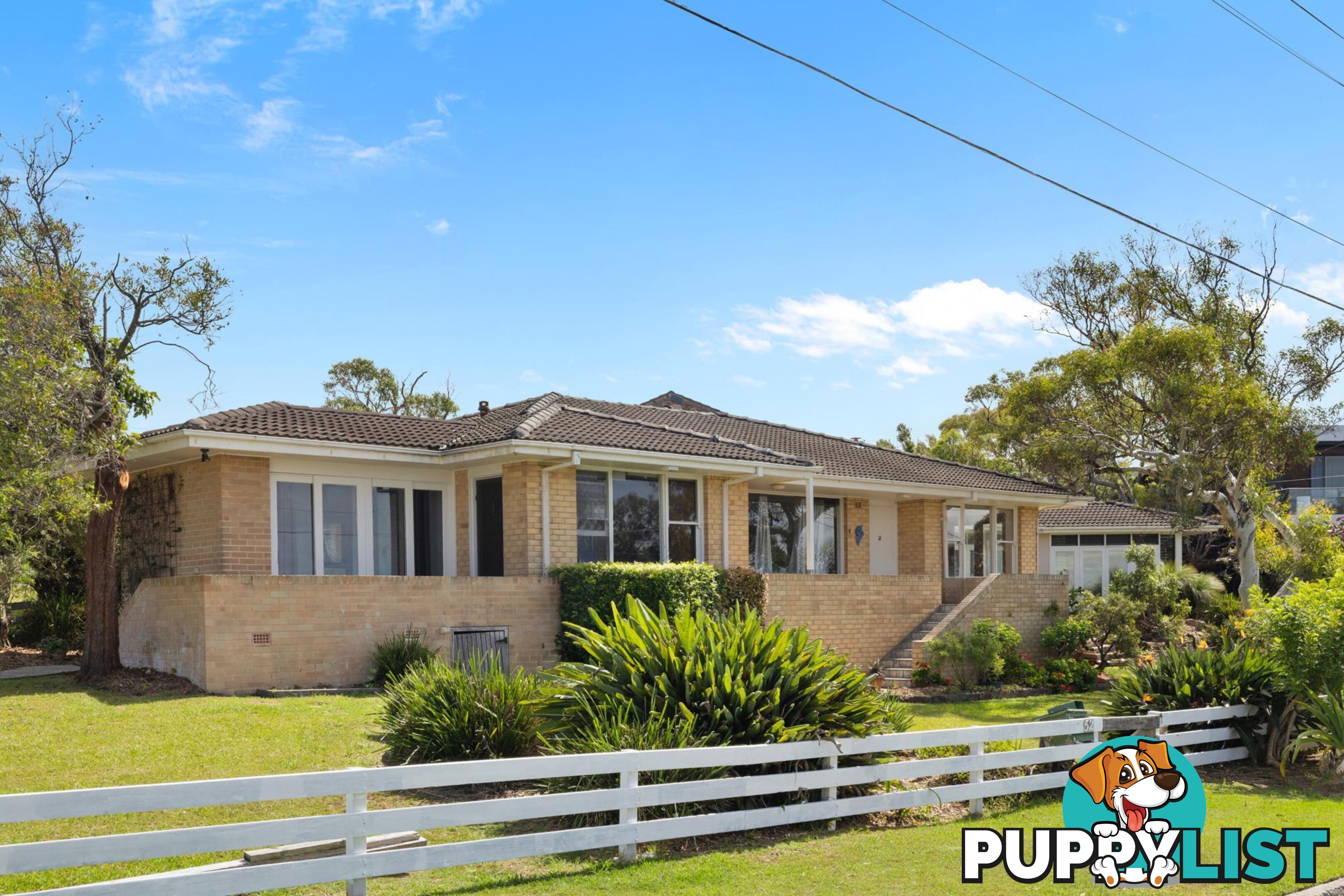 52 Edgecliffe Boulevard COLLAROY PLATEAU NSW 2097