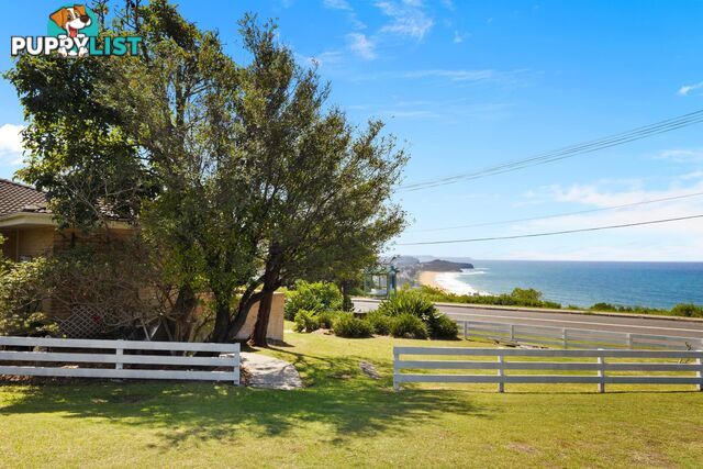 52 Edgecliffe Boulevard COLLAROY PLATEAU NSW 2097